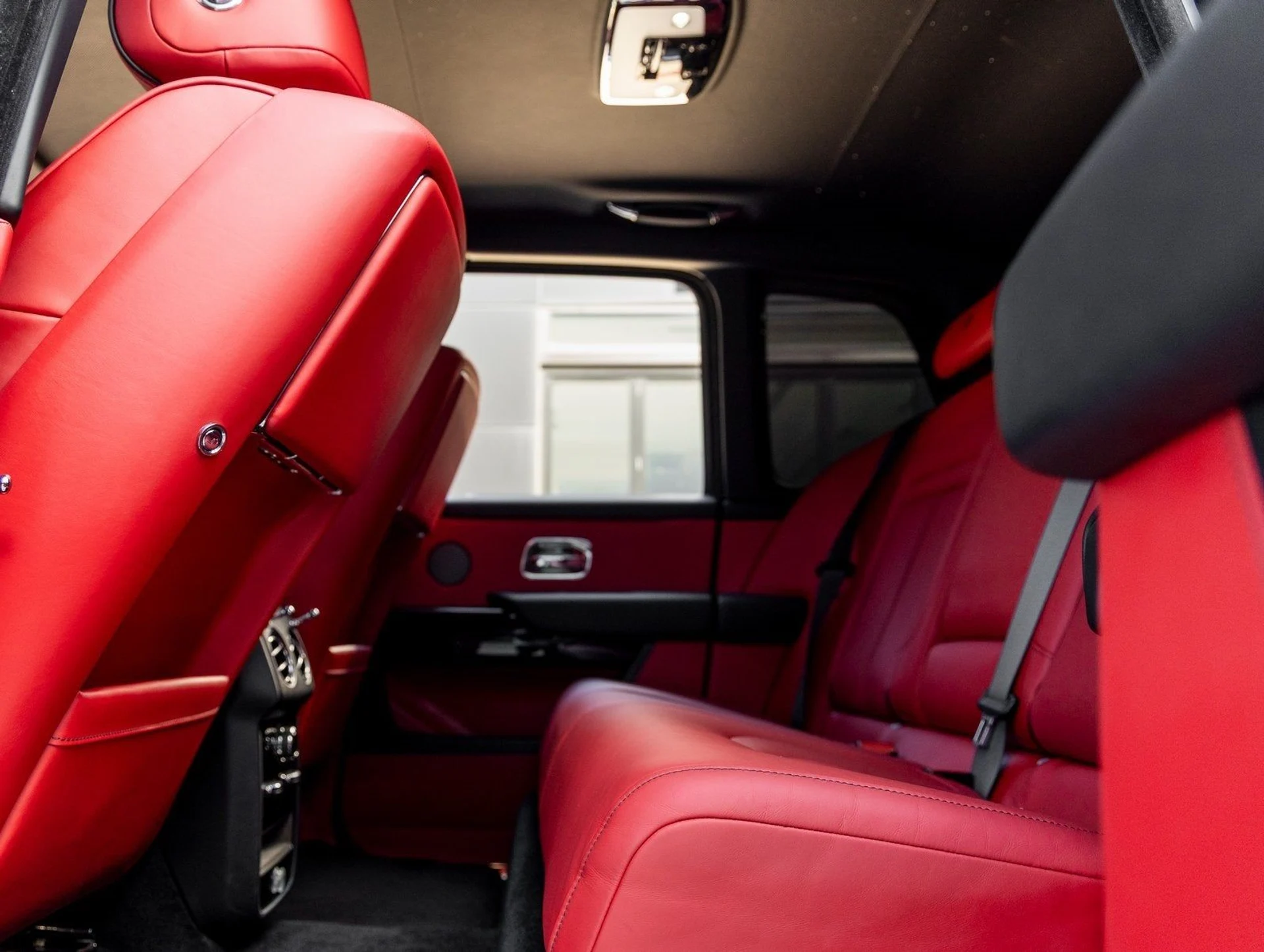 mph038_2970226253_39_36df833196