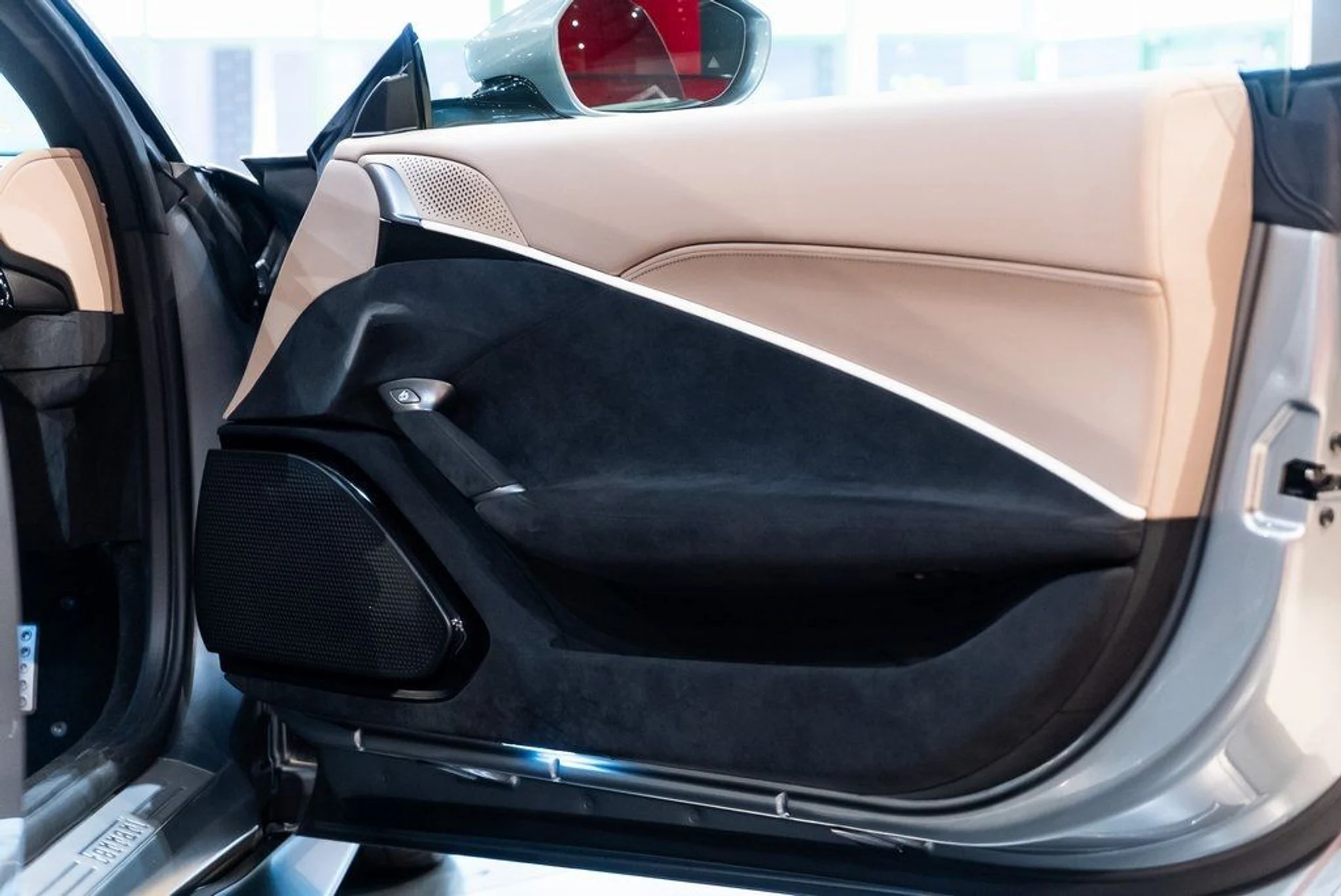 mph038_2970542480_ac16d8d408b28472f292cee64c073d09_1d32d73628