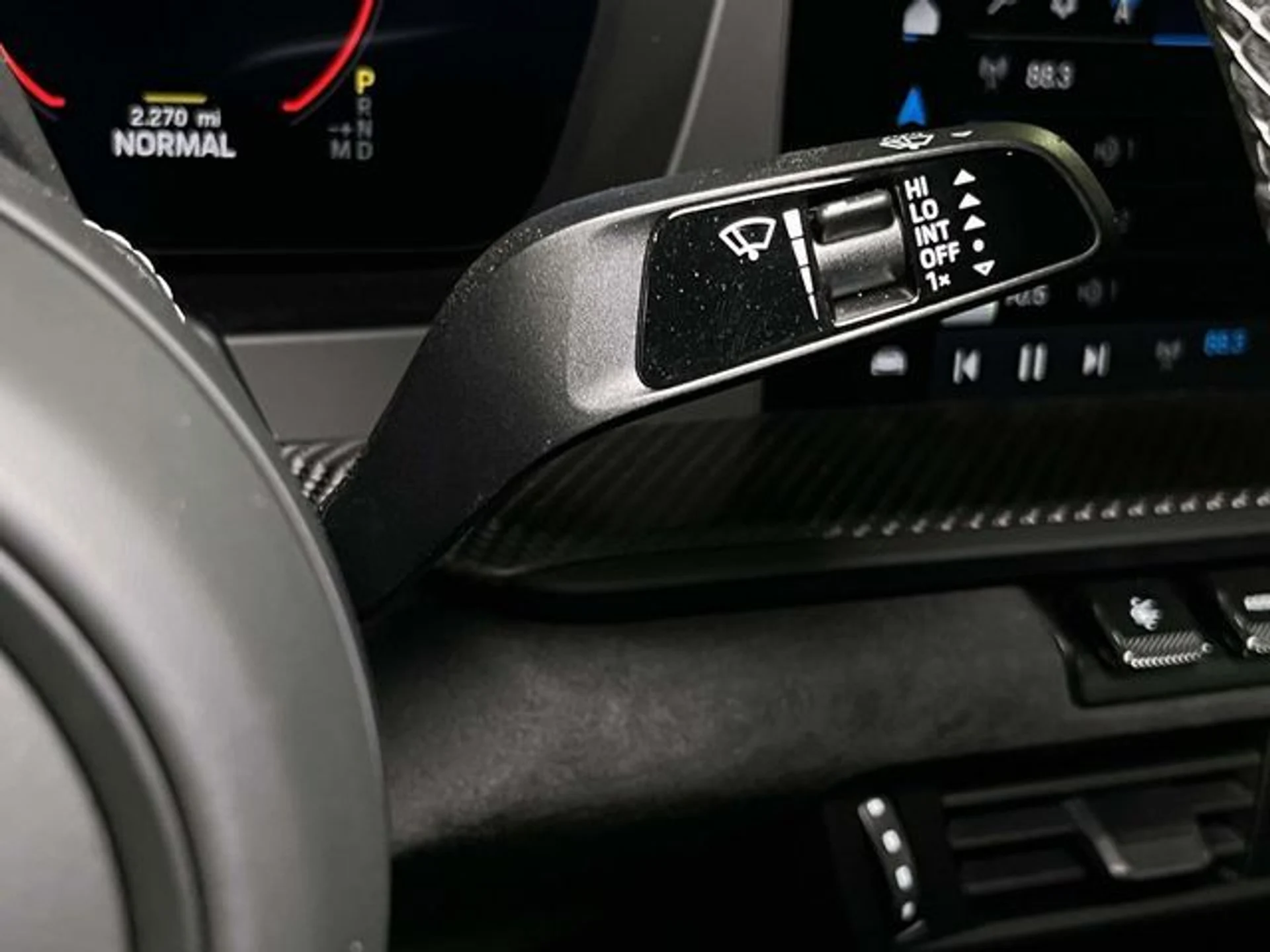 mph038_2970715468_fd13f7aca0a7faf21a667ec6d5418c80x_111528256a