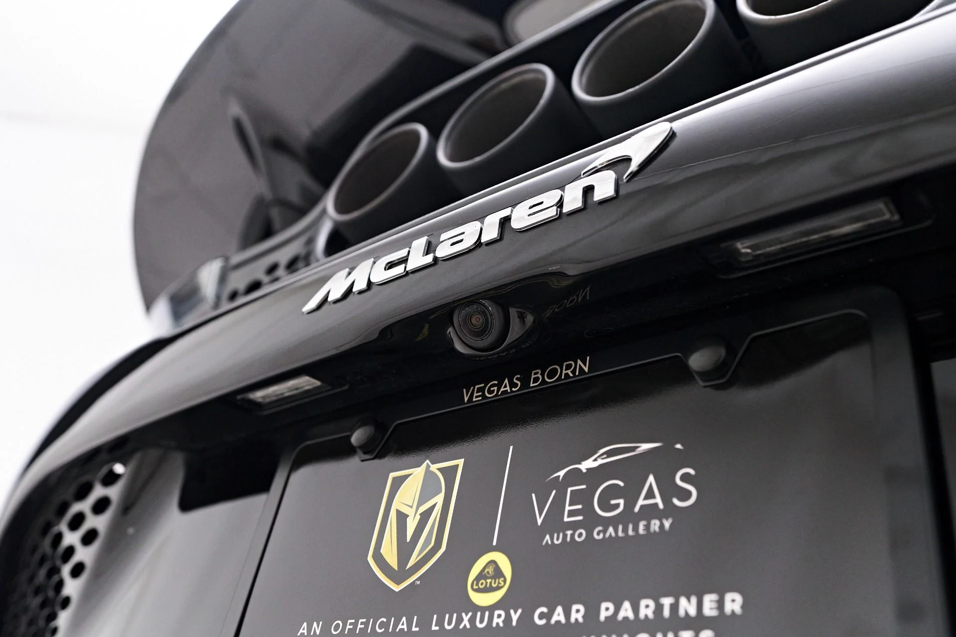 mph038_2970856288_Used_2022_Mc_Laren_765_LT_Base_1753480618_e4b5f683ae