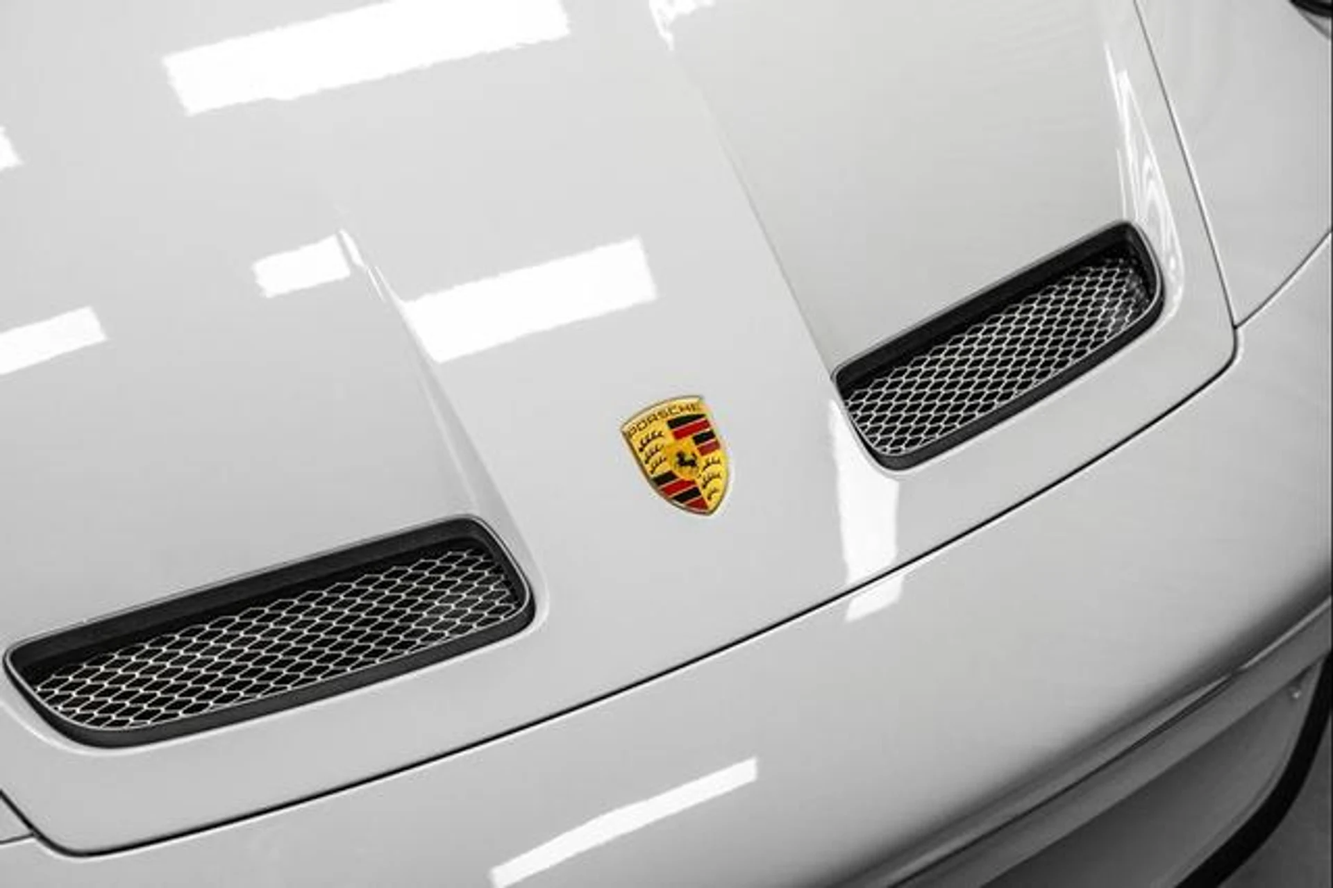 mph038_2971542607_mcjh0_ACBIL_Geb22_Nu4uj_V_Pp_Gkw_Y_189ccfd026