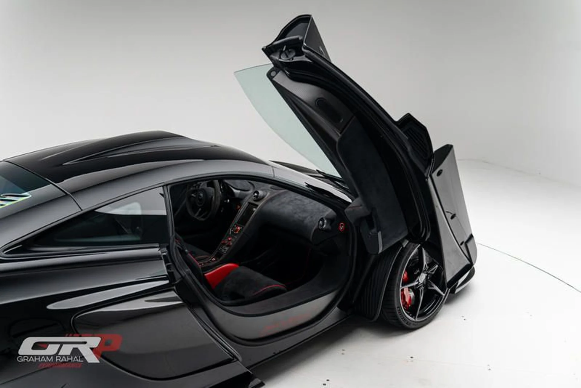 mph038_2971758466_B6_BE_9_D04_DBB_7_49_AD_A8_F3_F2_FD_28_F4_D107_338c5959f8