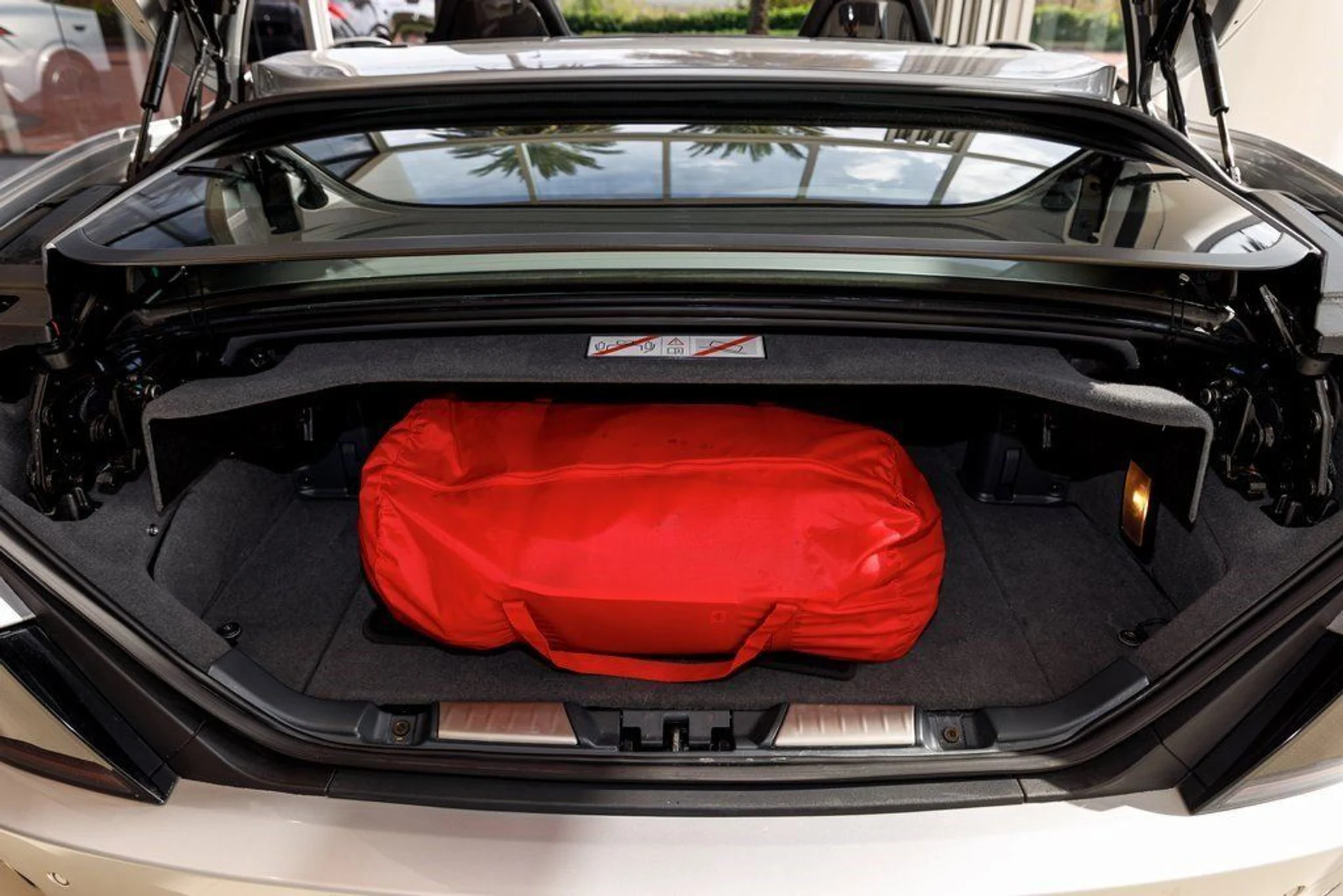 mph038_2972430768_1306b714ec48f9c08e14c86eee434103_51c0a0ca9f