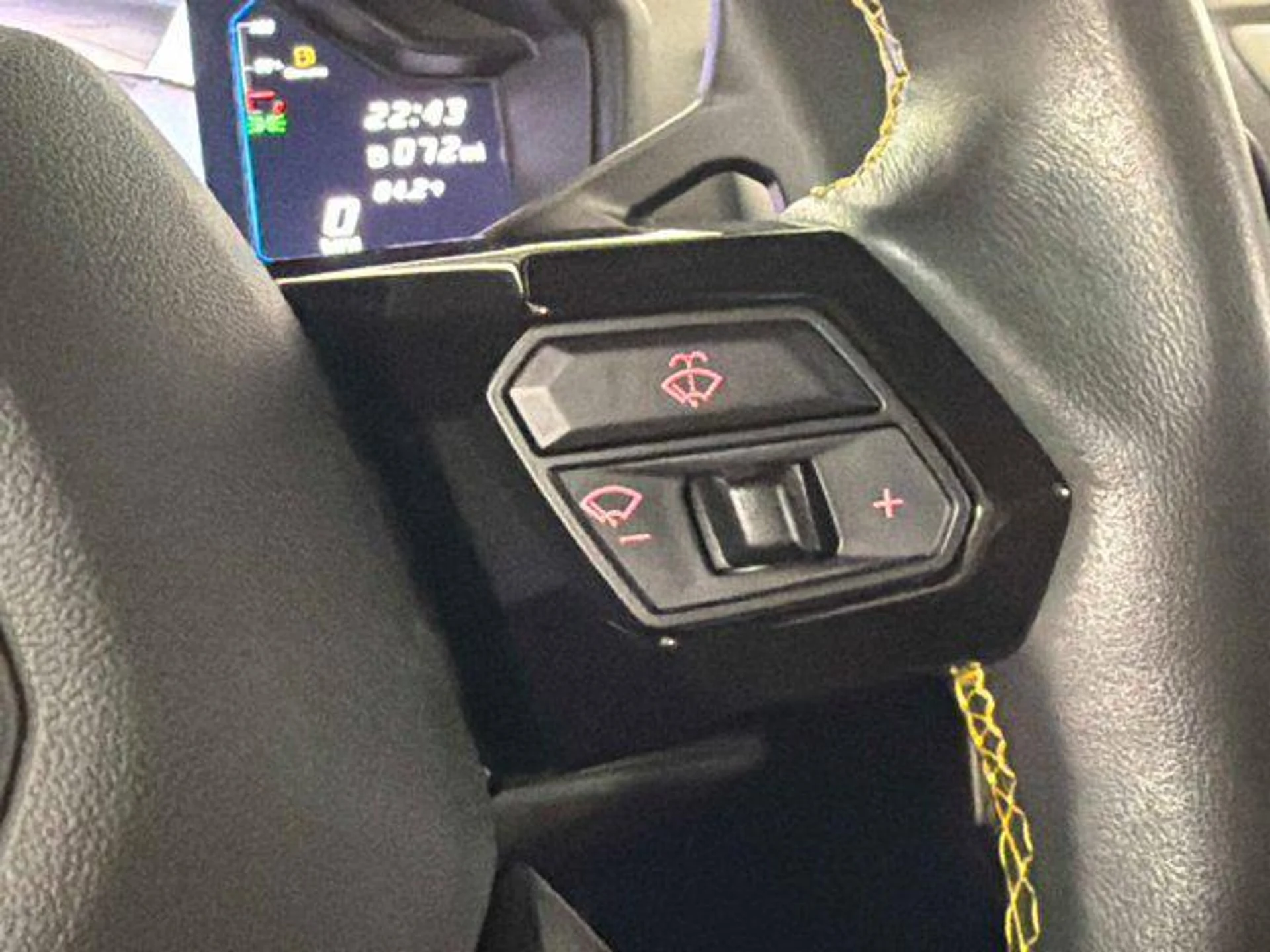 mph038_2973135894_HV_9_PLF_a_O_Rb_Y_Jk2_Fgul_Ci_Ns_HI_8_bb34bc3498