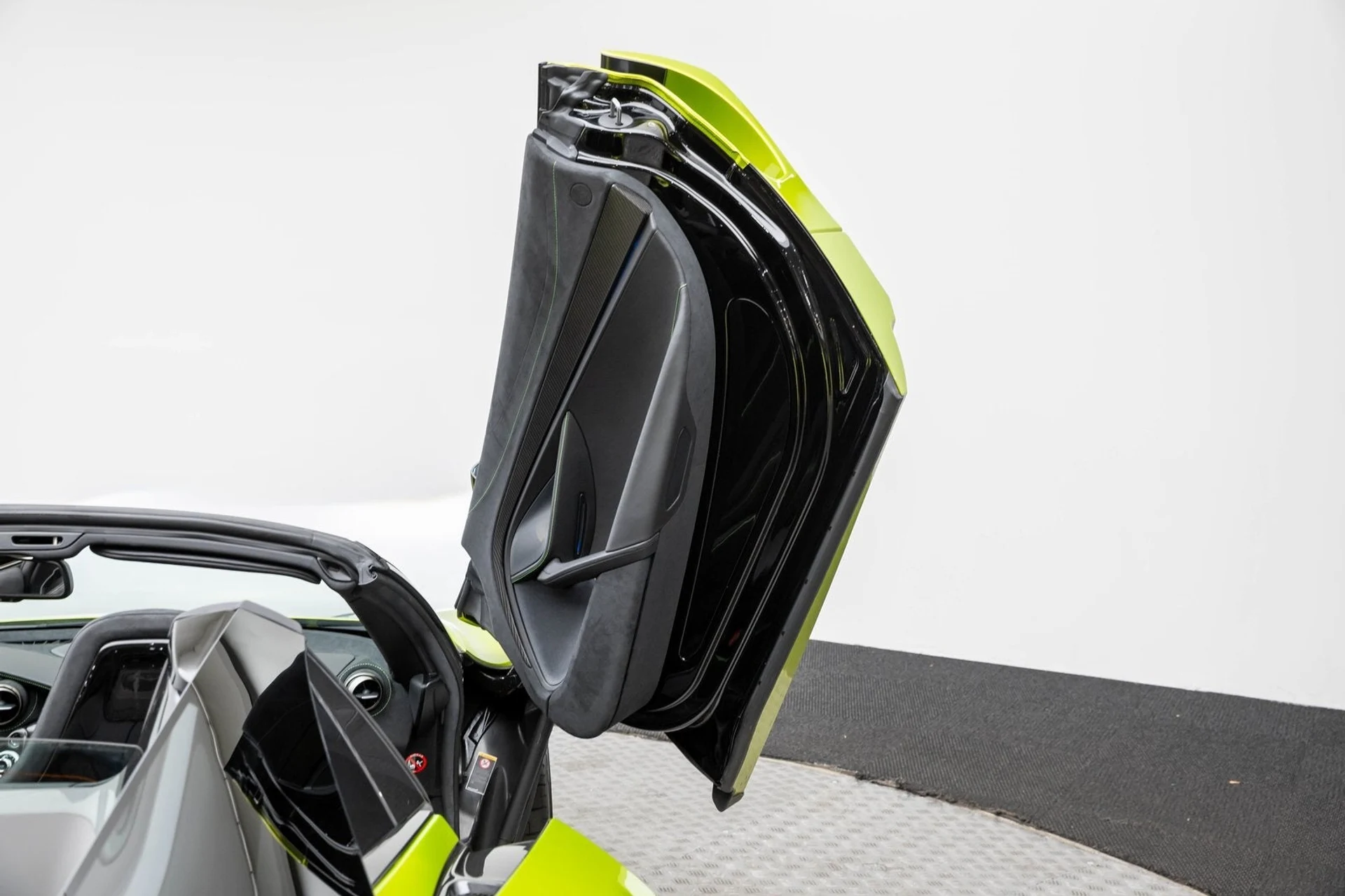 mph038_2973499937_39_eba18d49c5