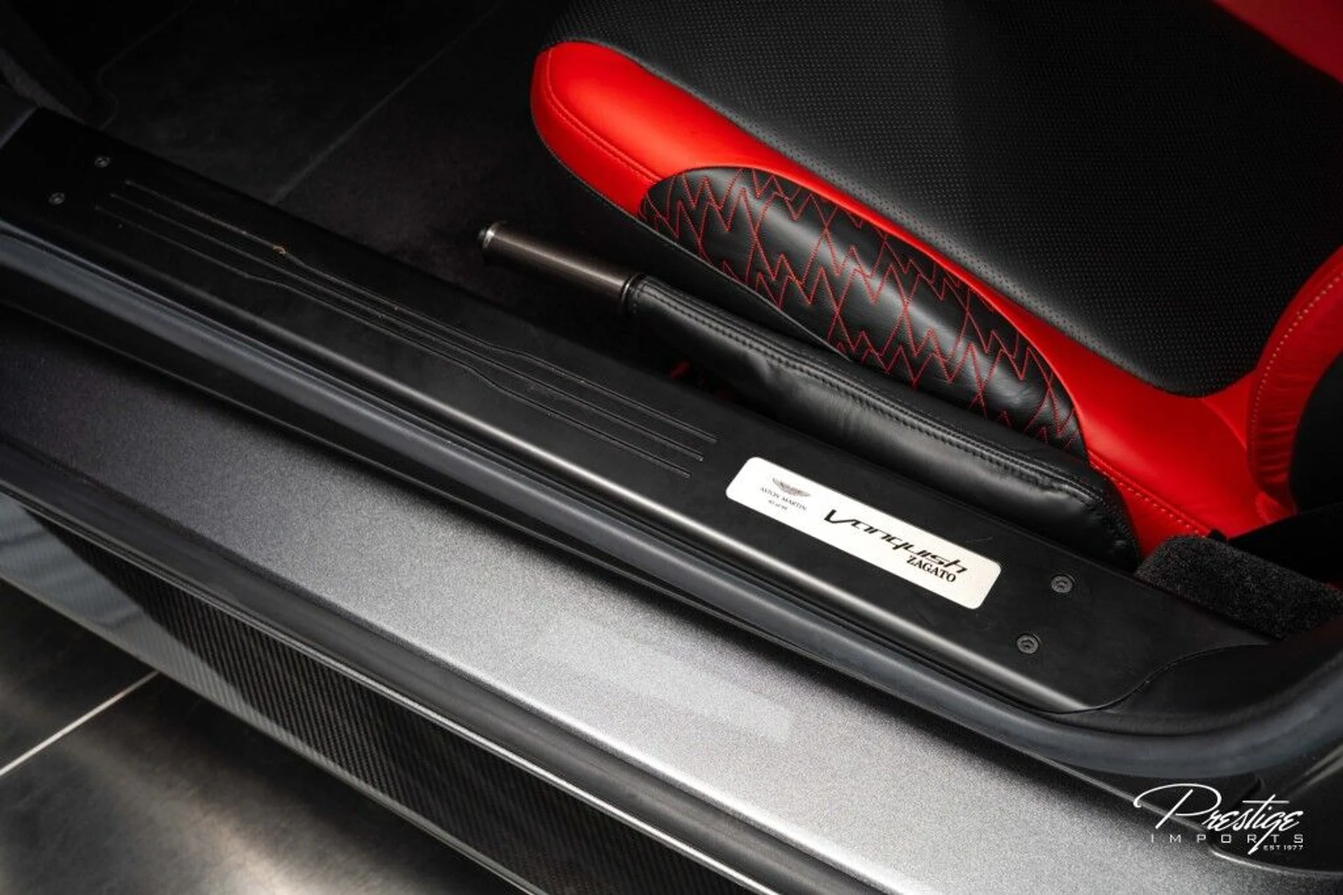 mph038_2973847642_355892305c82805f808e028ea6410326_f1c44835d6