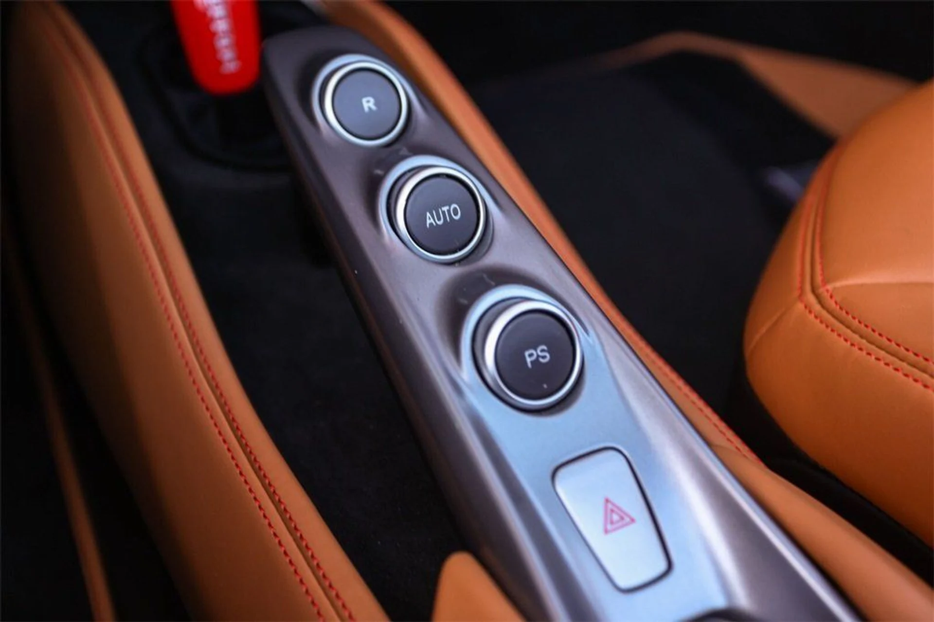 mph038_2974222555_d645e3b8fadd9861074a299bb069188f_cf3ccfce3e