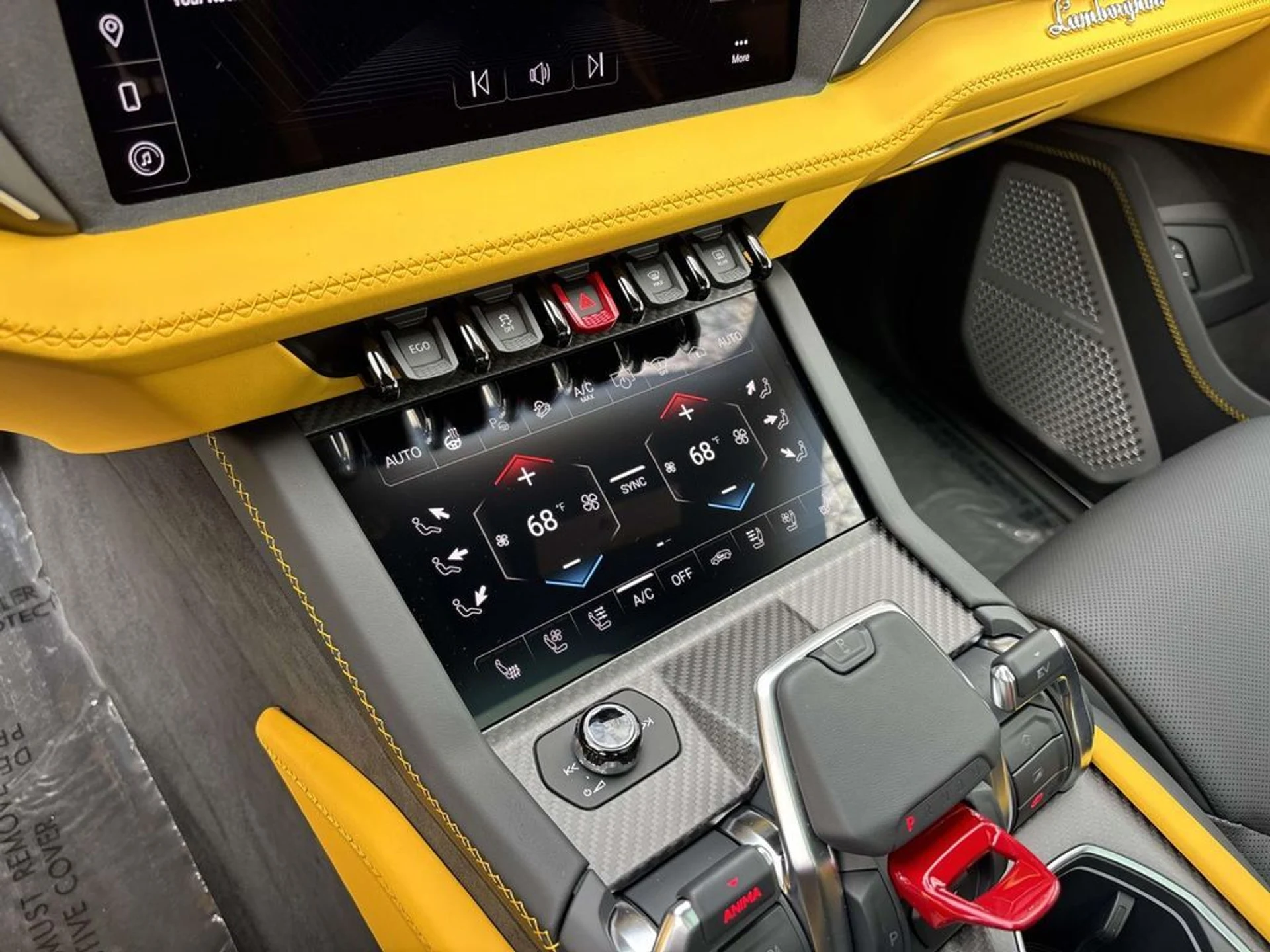 mph038_2974608805_e81cee8c17299e8575e8d28b821eb5c4x_891a8b57cd