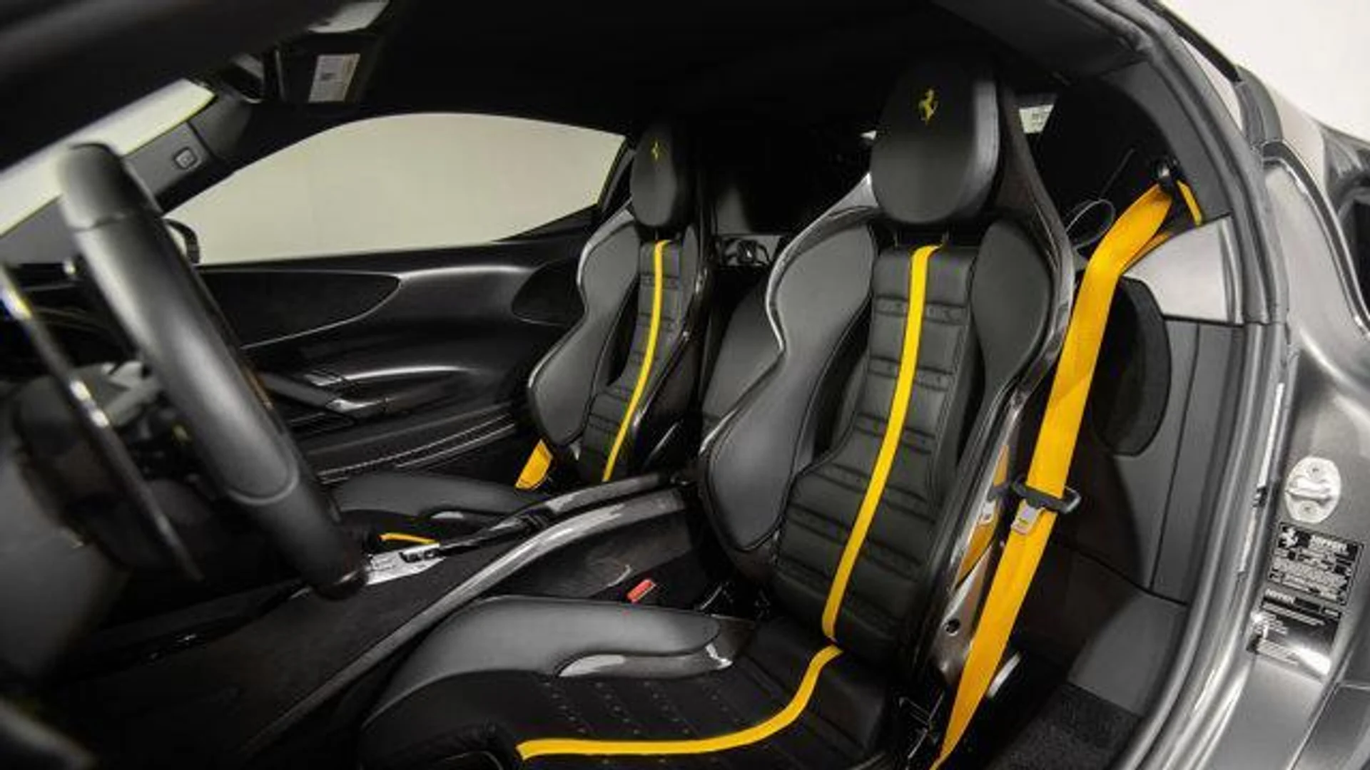 mph038_2974710206_e_Jj_Ovqn_Qmi_Yg_y_Dno_N7ze_Kqam_4_7e26a61f17