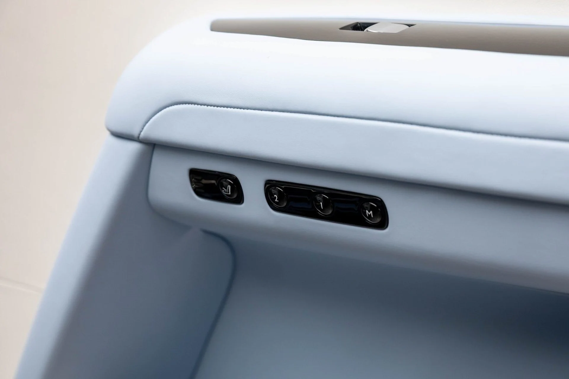 mph038_2975523610_39_ee664bc961