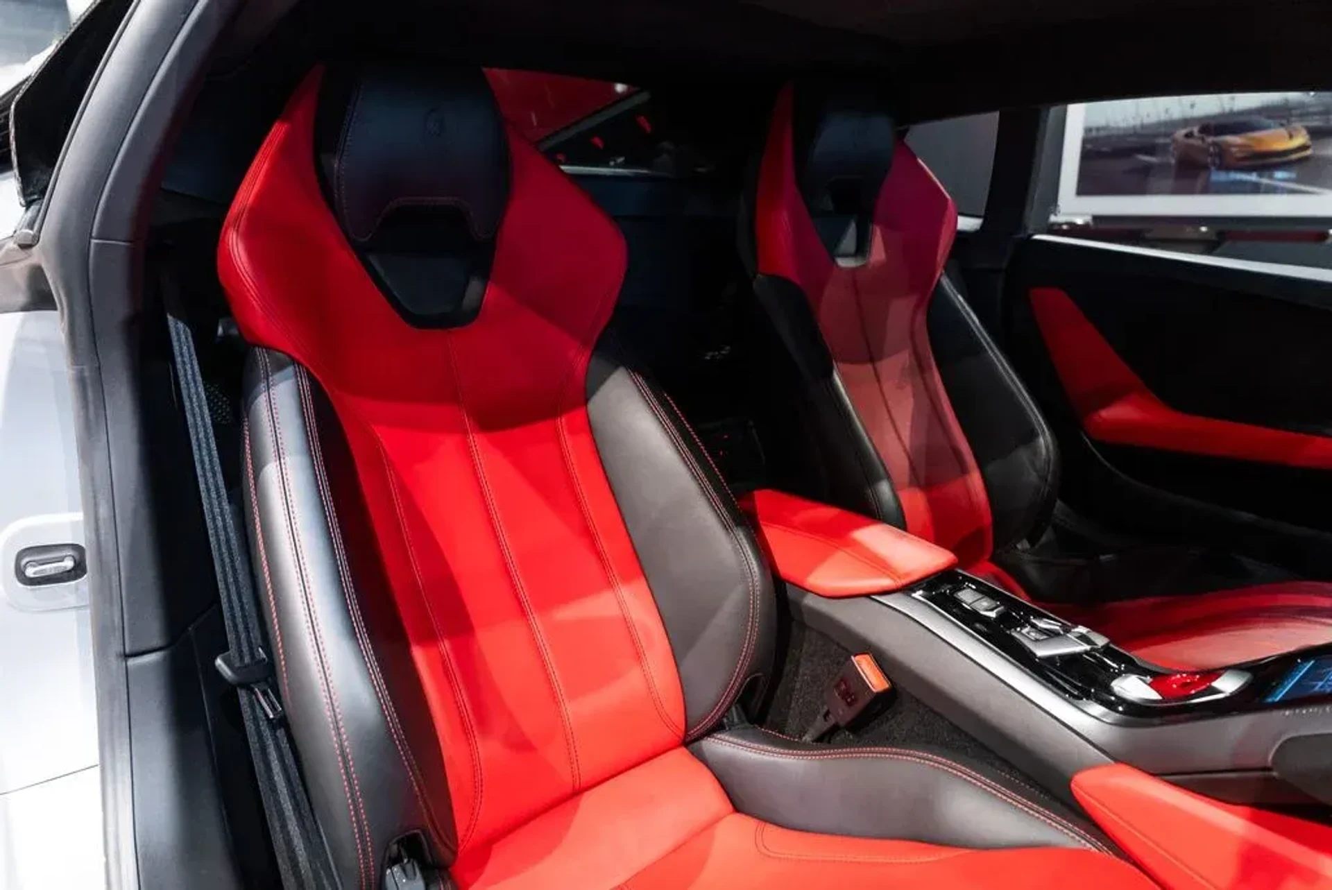 mph038_2975659409_cc7b250c62b6cabb54a9bda1bc42a89a_7a34fea9e0