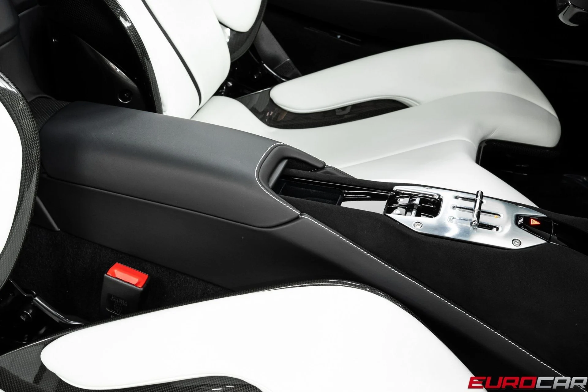 mph038_2975964192_image_39_753ec4770f