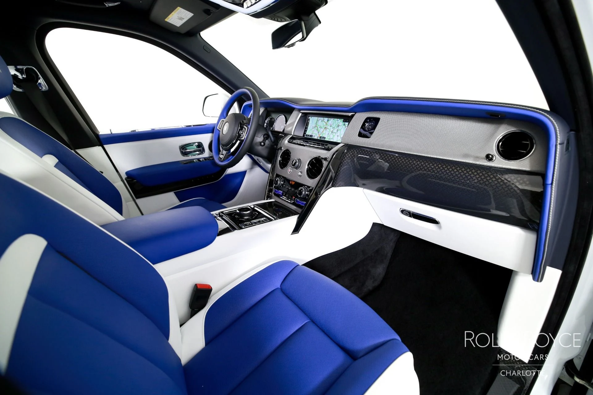 mph038_2976508320_Used_2023_Rolls_Royce_Black_Badge_Cullinan_1769450134_d61eb0ce6b