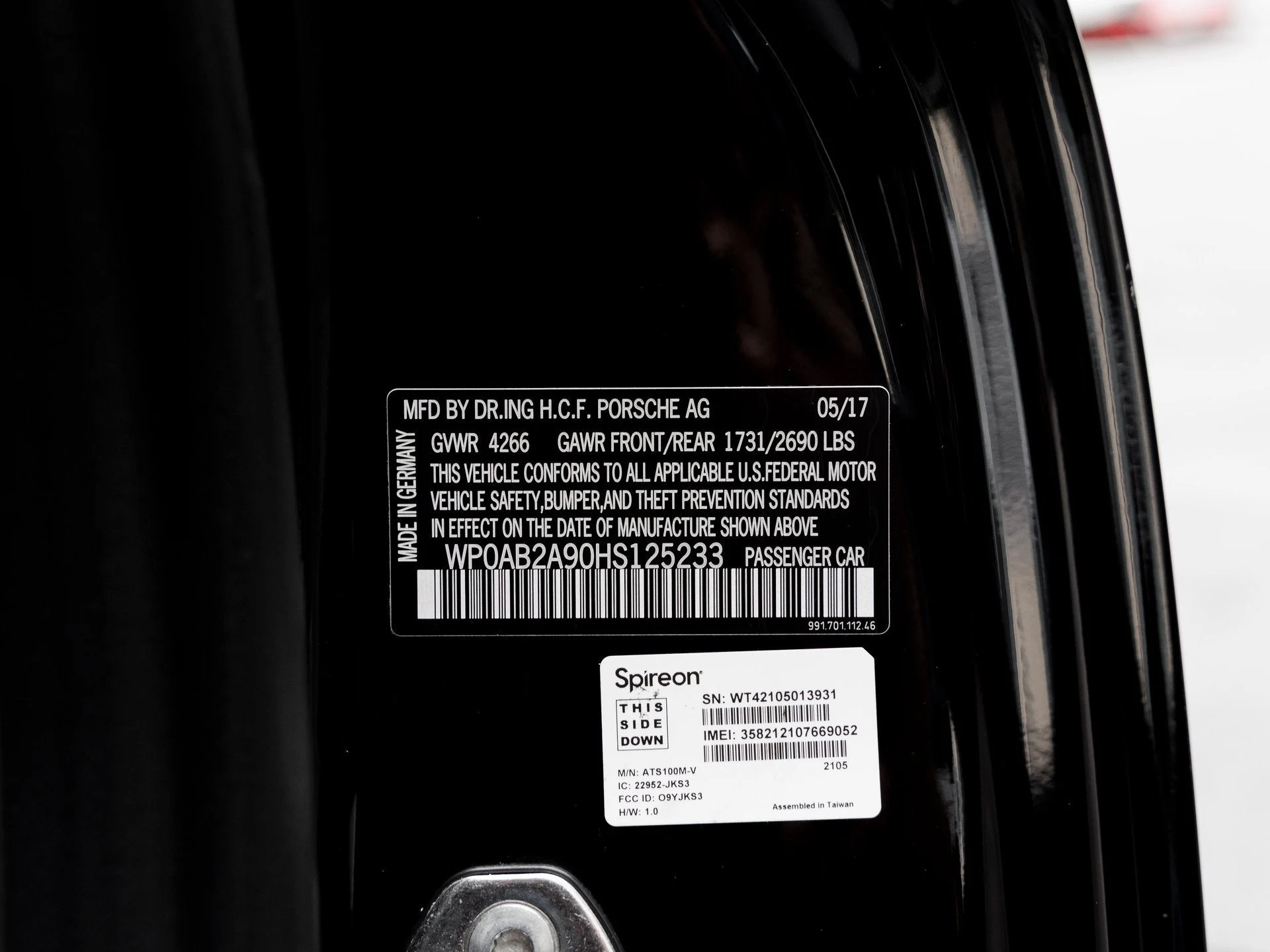 mph038_2977658052_39_a191e3c5cc