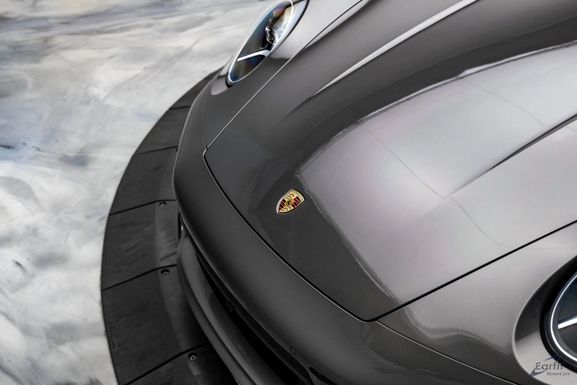 mph038_2977945731_210116c2b26c0b5362ae301b46521483x_b1729cc189