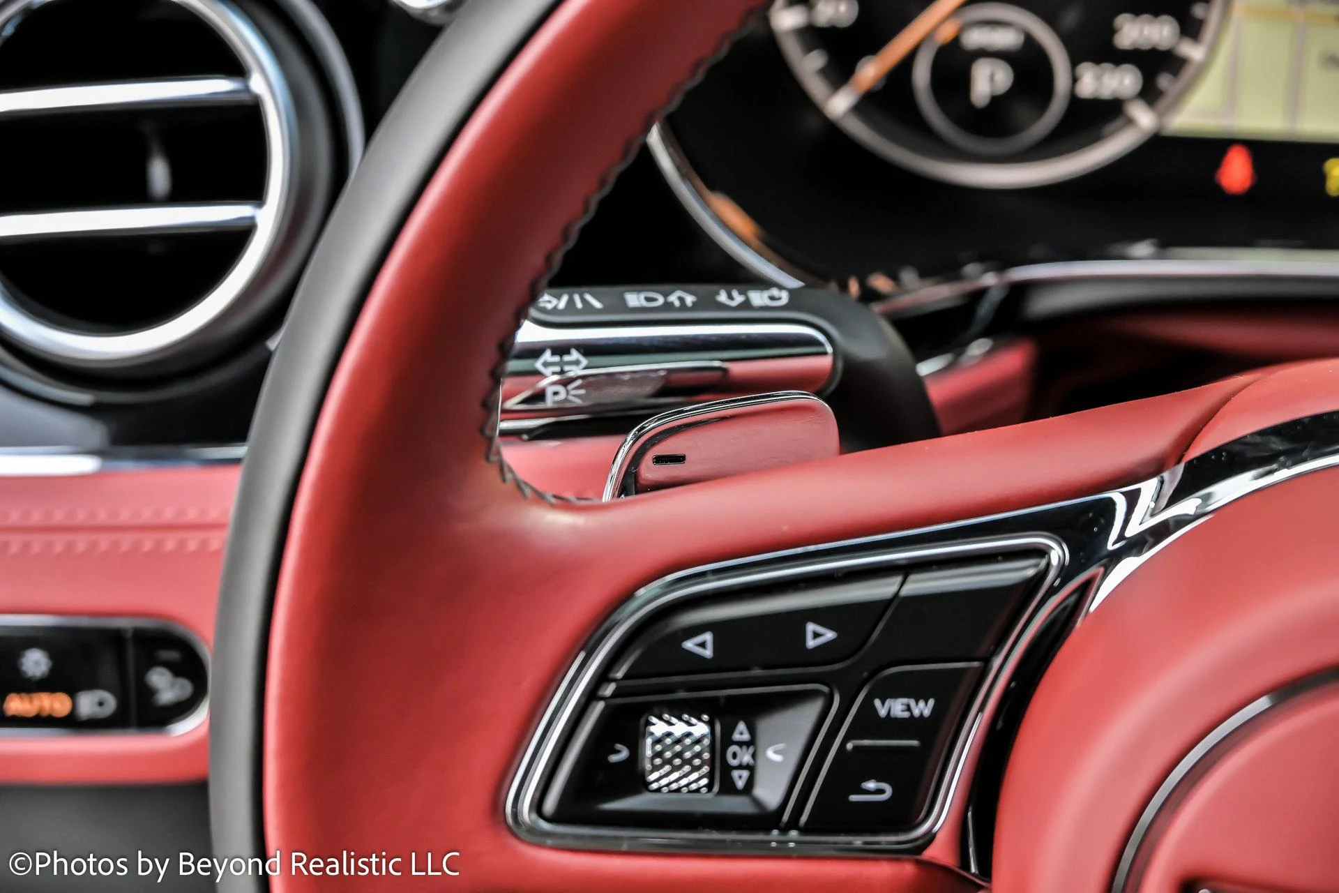 mph038_2978006288_Used_2022_Bentley_Continental_GT_V8_Coupe_1763629610_c8e9035f8d