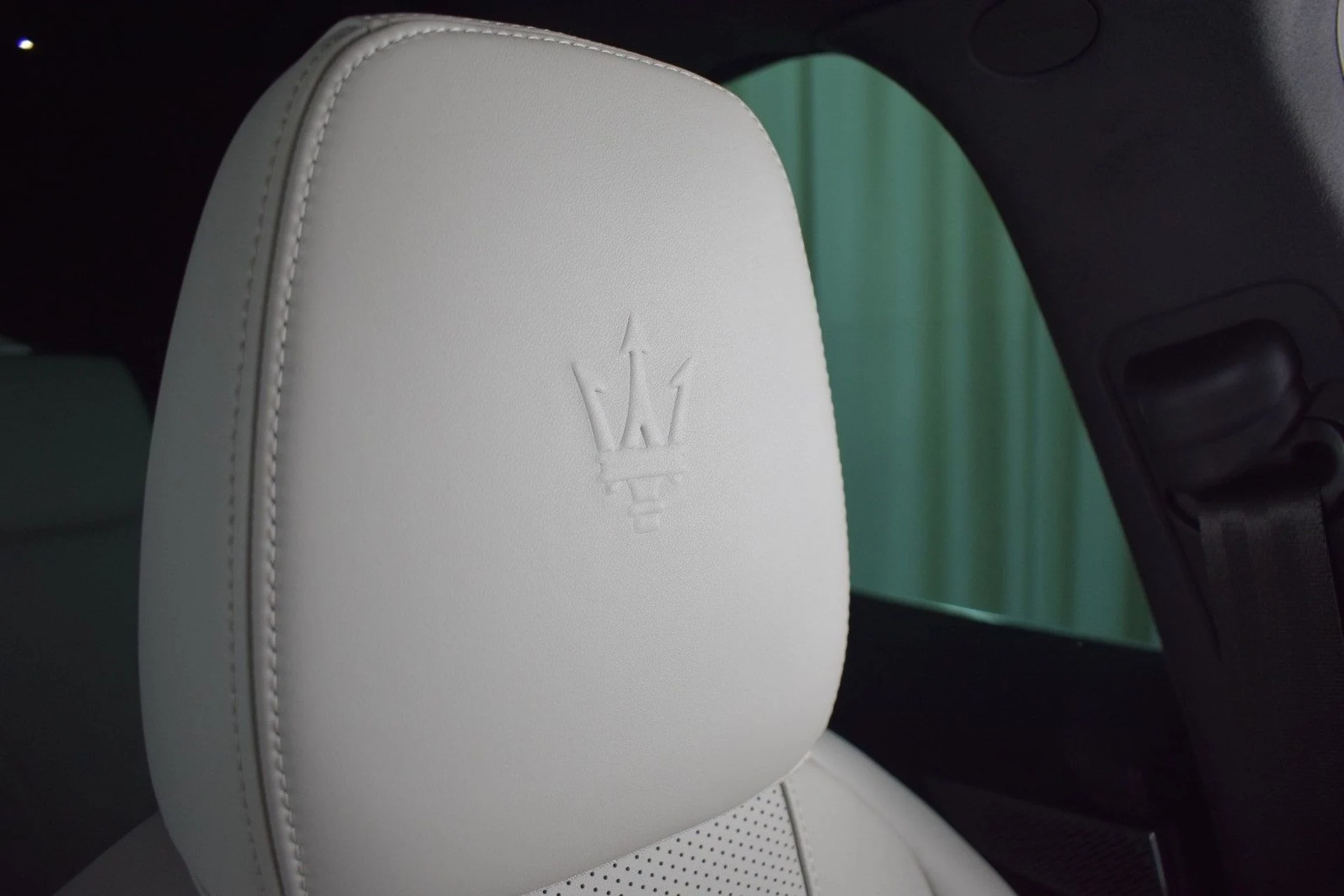 mph038_2978056343_44a18bbeaa14bbfc1d09ce2af91898cax_ab60c459ea