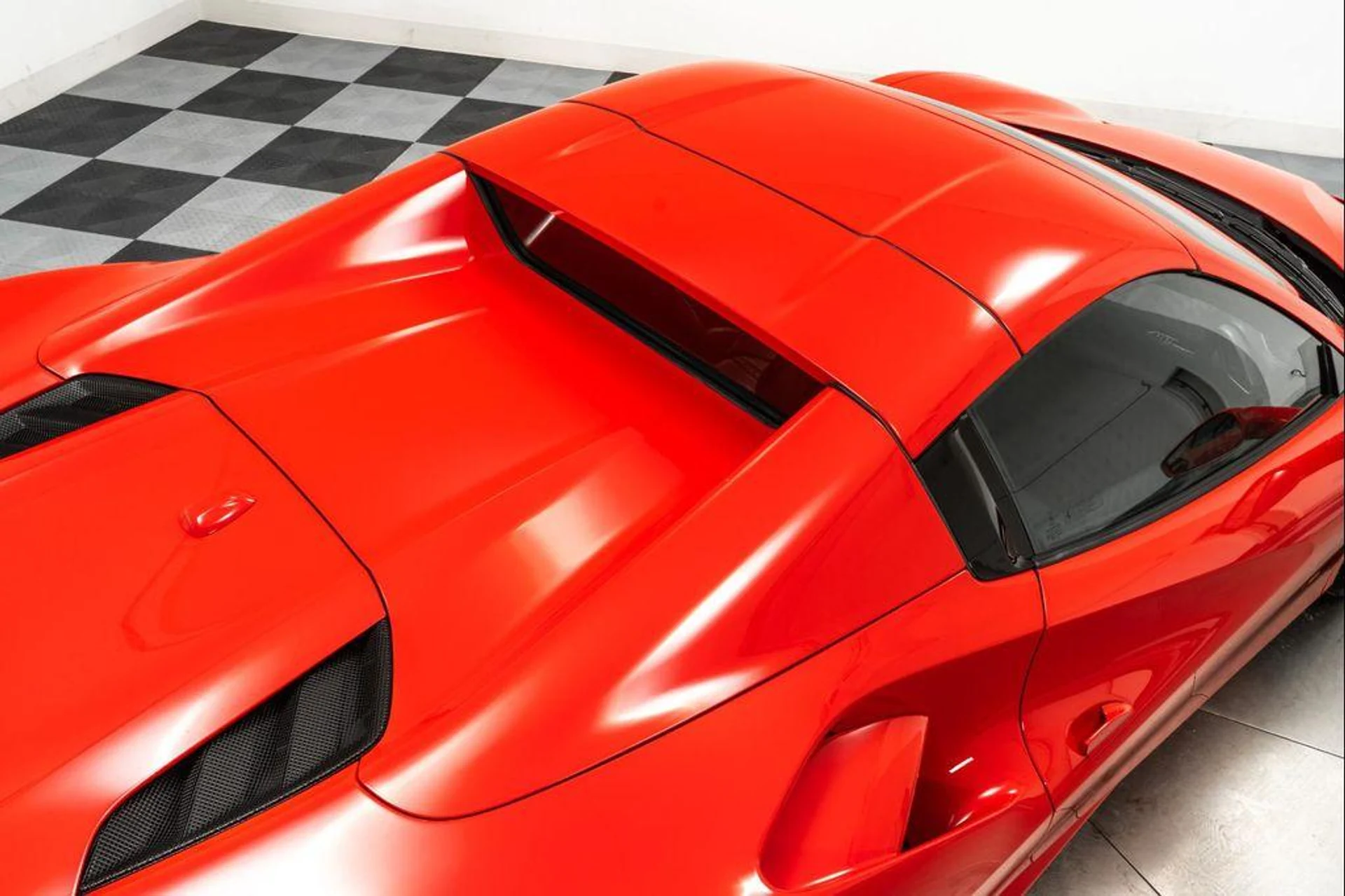 mph038_2978834544_1dj_O4bv_L_Vvu_WG_Wax3_V3_Ge3_Qdnu8_17cb91e6be