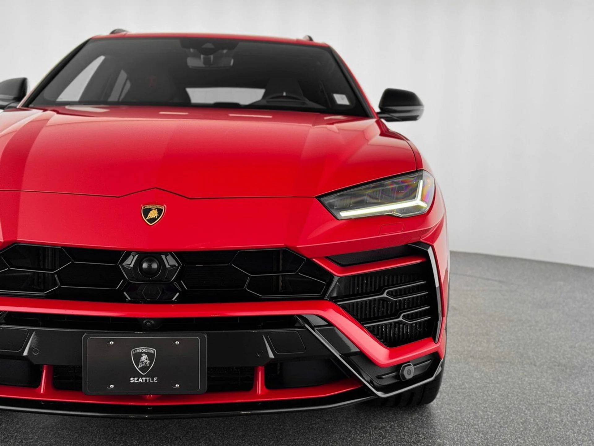 mph038_2979309237_d679b45f8f09168b60851acaca55ddb9_863a05e0c0