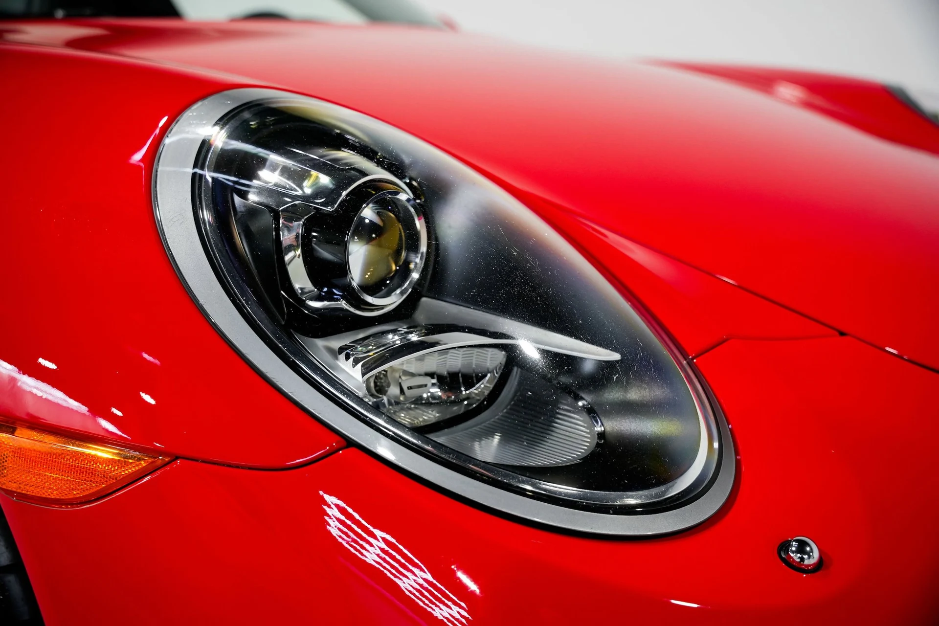 mph038_2980596422_dbef7eca970f2144e7a9c24c4d39f301x_a78309c005