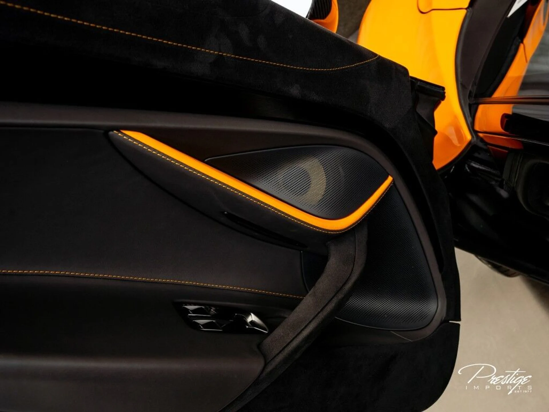 mph038_298087194_f59ab145cb11b71662707608a95f64fa_8f04f833a3