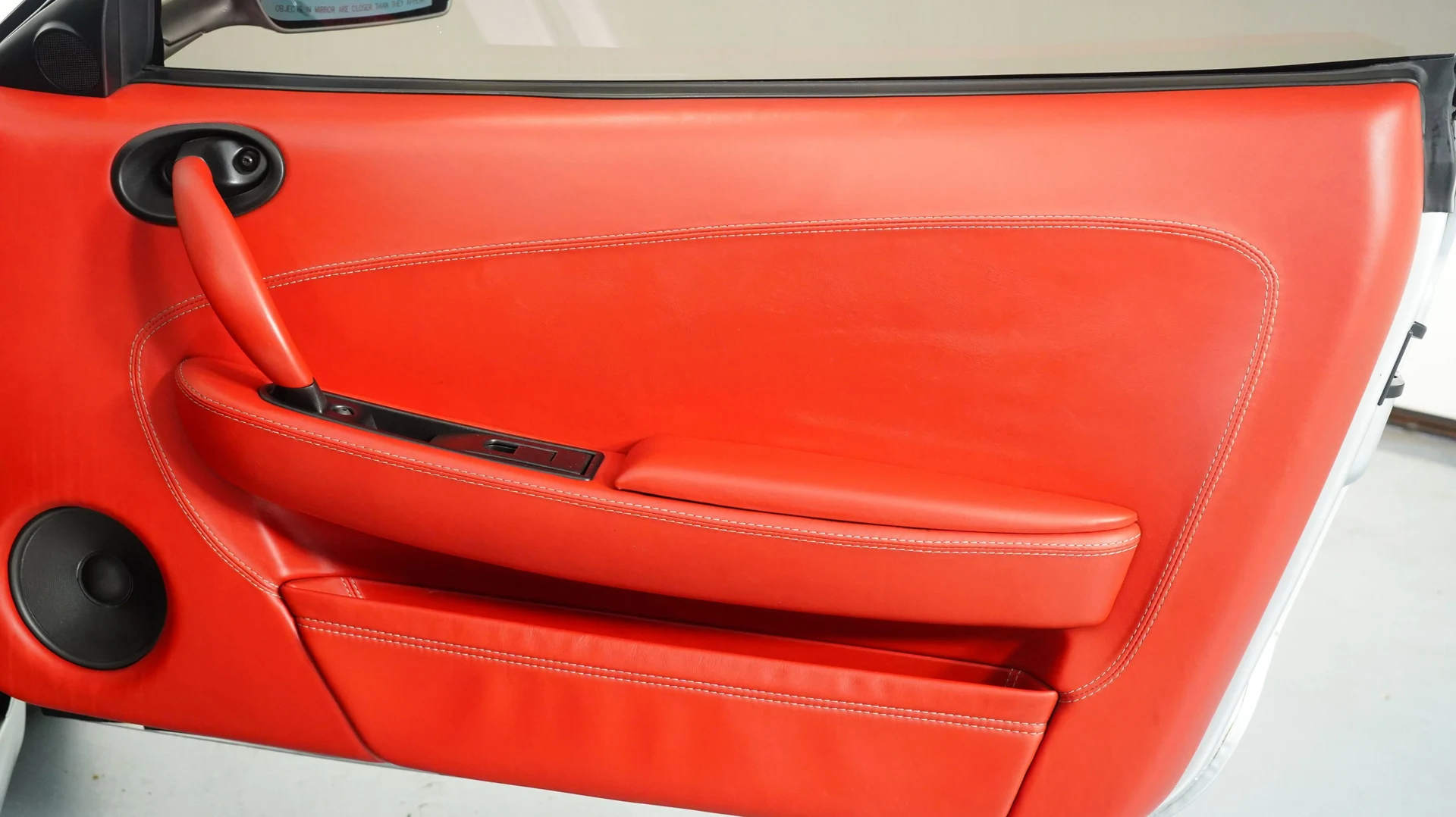 mph038_2982249123_content_homenetiol_com_2001243_2130496_0x0_a0b6198c3adc417989591a65076e1069_033557ea98