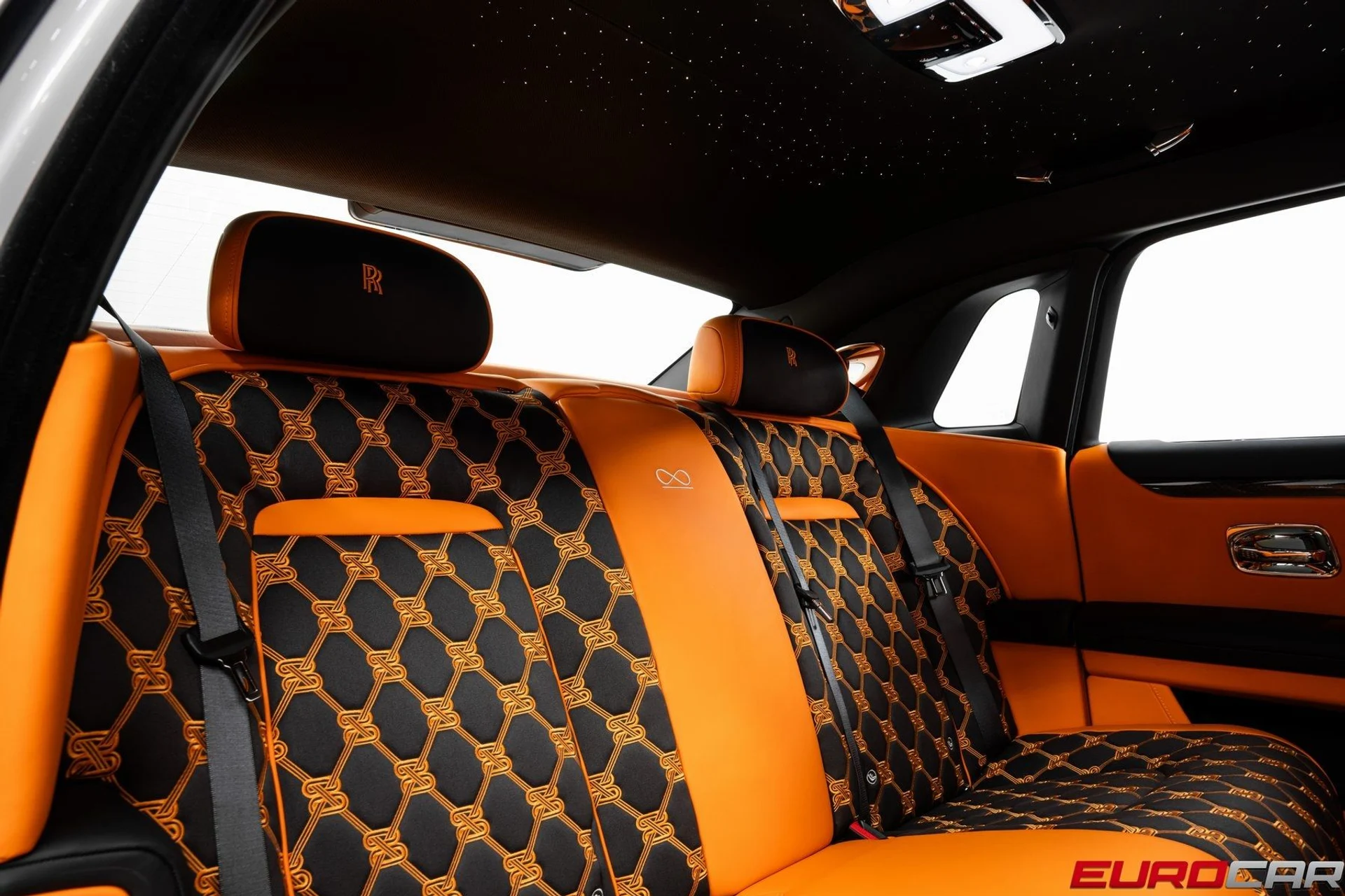 mph038_2982283193_image_39_0c54ed177e