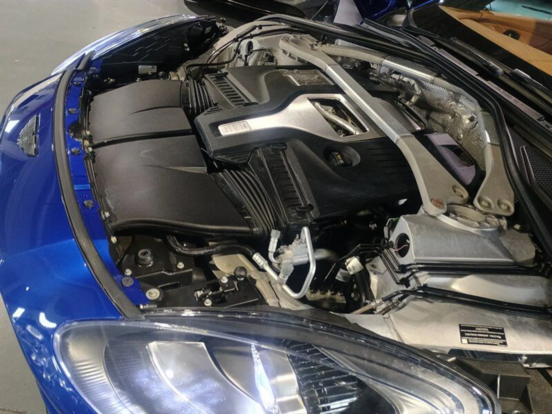 mph038_2982604048_8a78d11877_800_255f0b0245