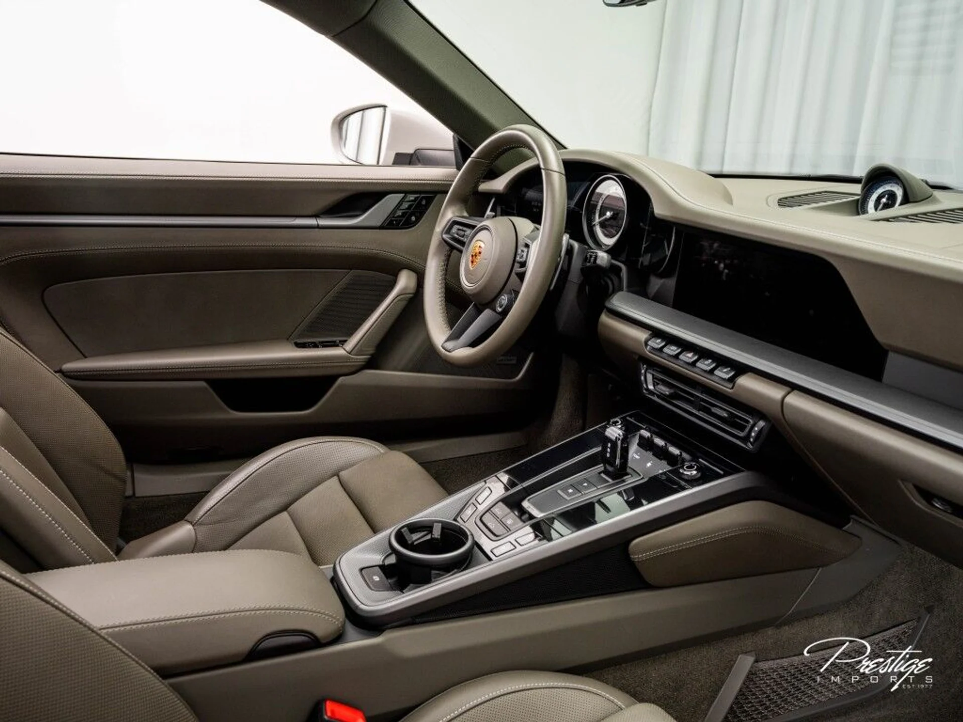 mph038_298313028_6c14b70e69b4c1d6af6ae70e79829bf8_7b49bd414f