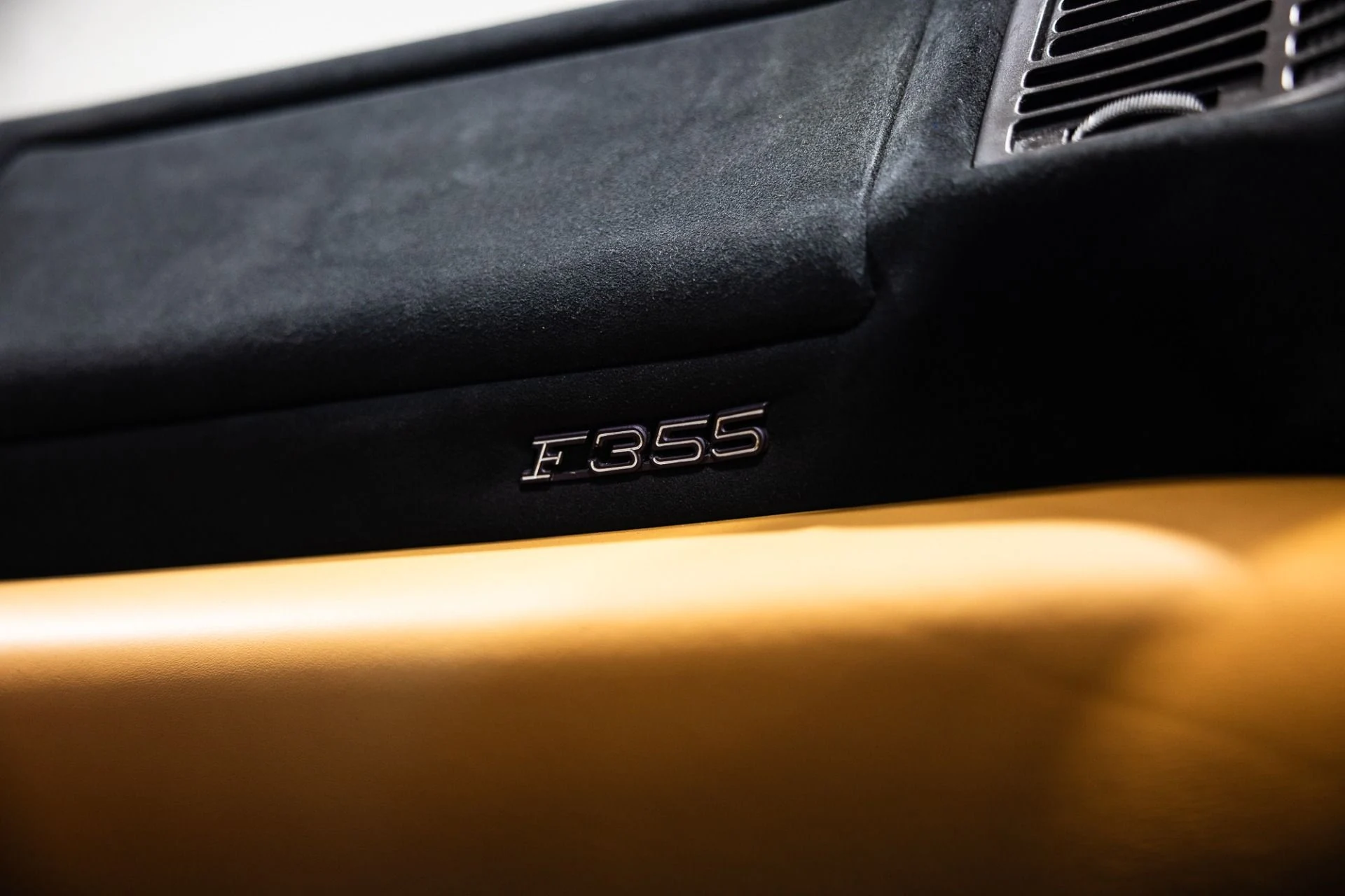 mph038_2984128561_Used_1995_Ferrari_F355_Berlinetta_GATED_Over_100k_Restoration_Complete_1768787588_fc26133b4a