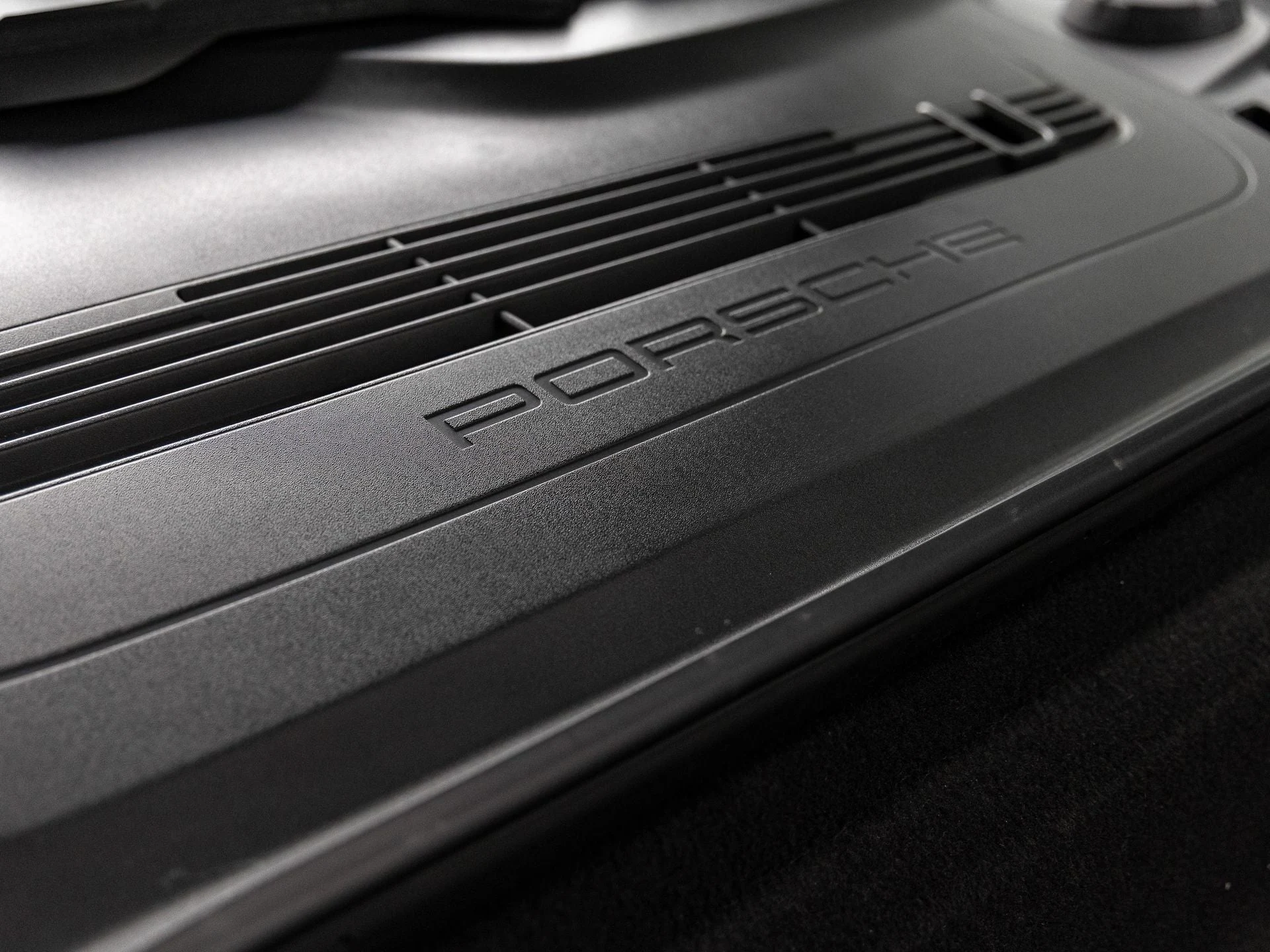 mph038_2984641707_39_b01b0023aa