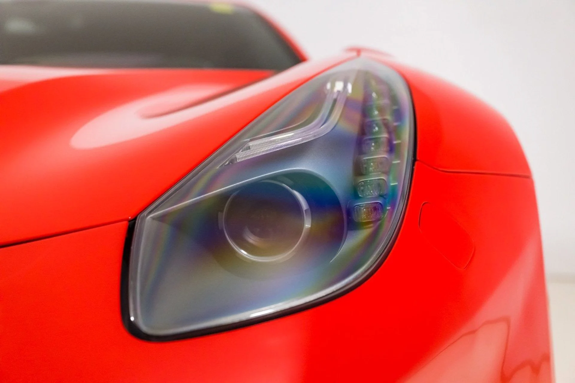 mph038_2985353798_88498304999944f6b46709cd87842500_0c94590076