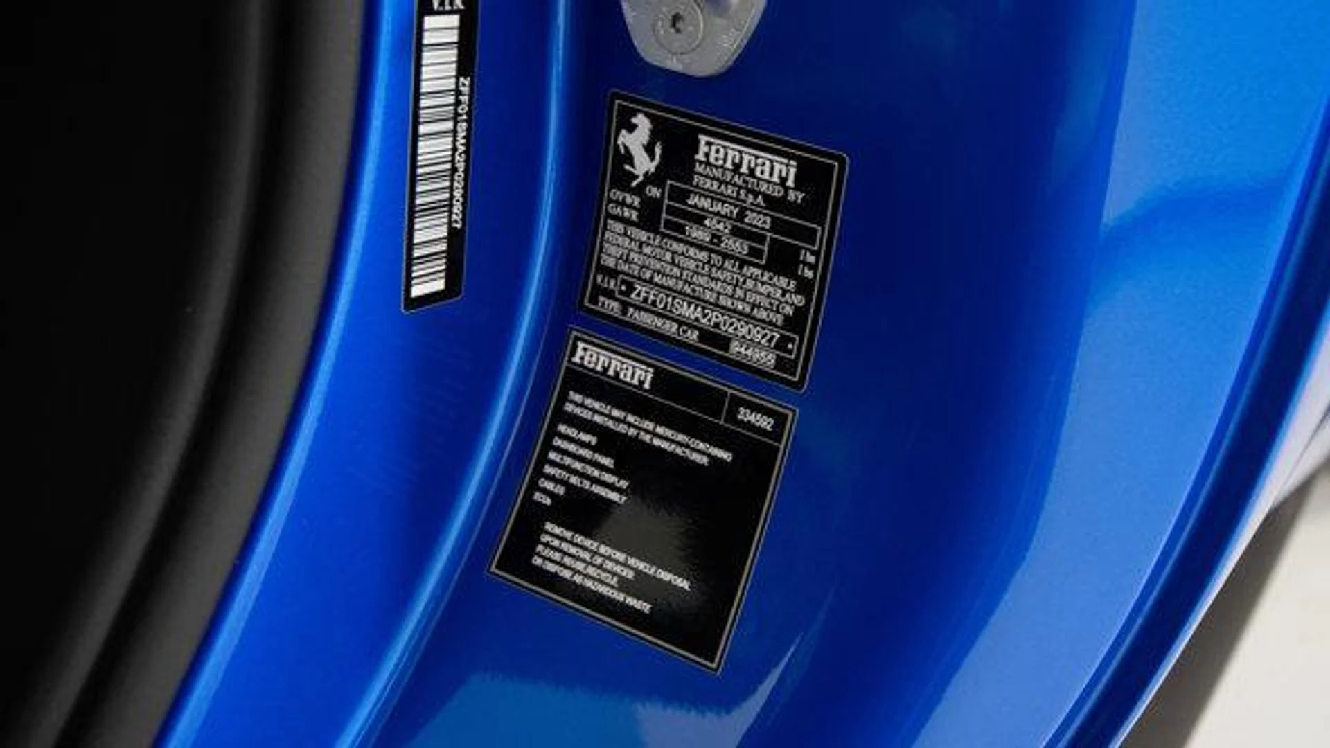 mph038_2985379080_br2_D_w_LFE_E9h6_TW_Vjjsj_Bcj_ME_53d47ab89a