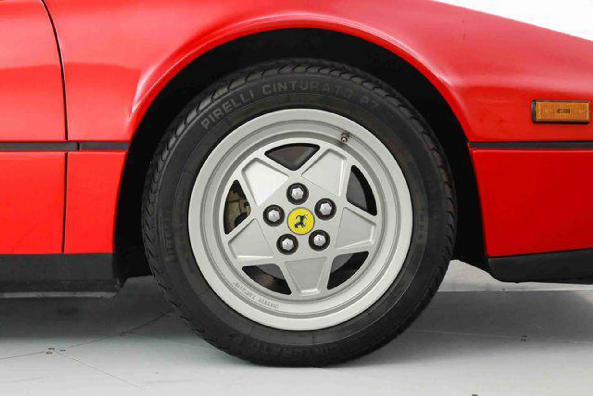 mph038_298608924_HWPWK_5b_XU_2_4r8_XO_g_N_Udsg_PEWU_e82b76550f