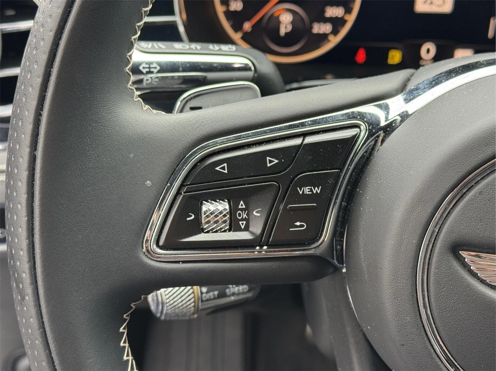 mph038_2986256991_37f15f4cb1620c230289d13f6bfb869b_c315a45609