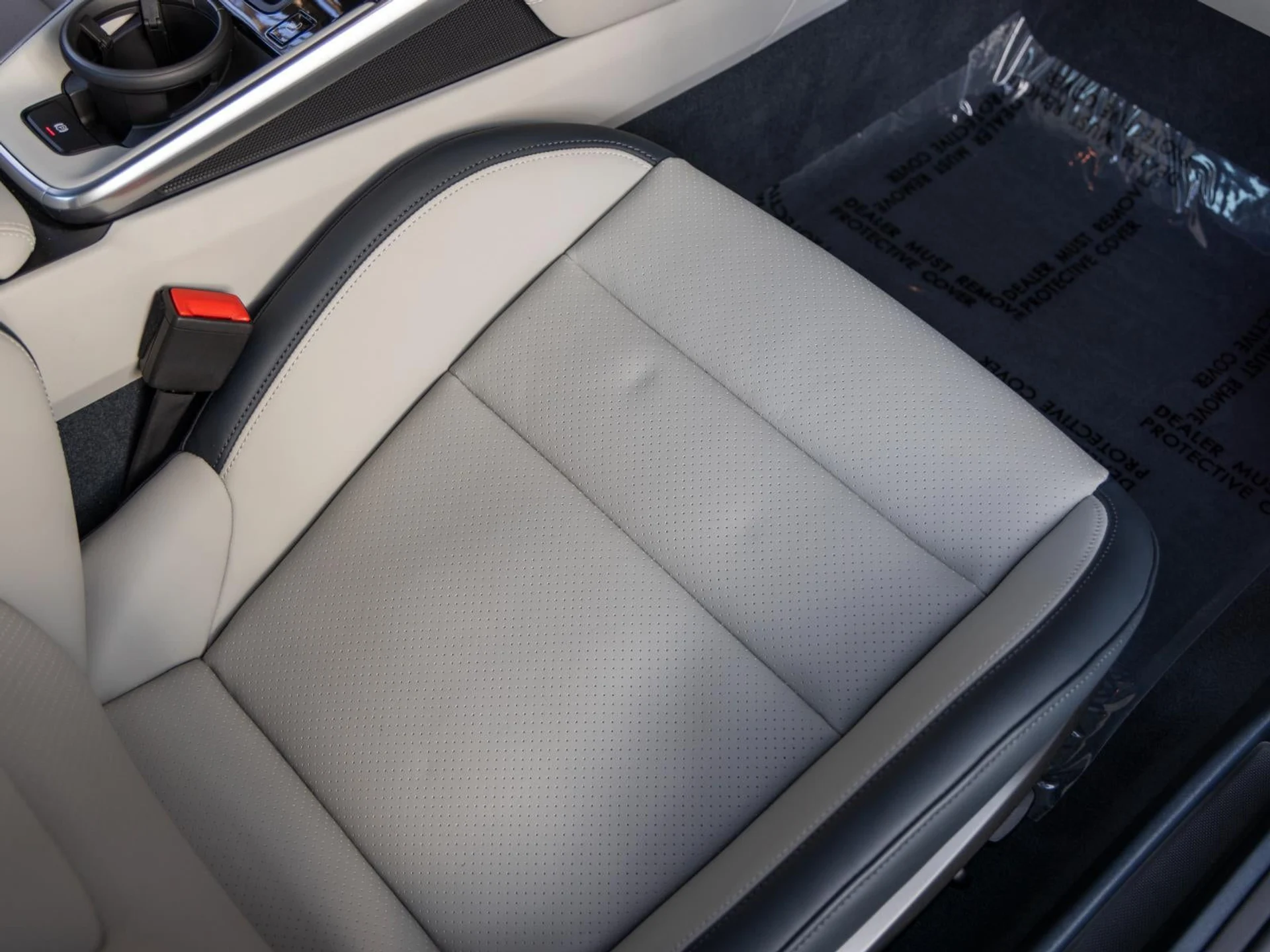 mph038_2986914323_39_446f91b729