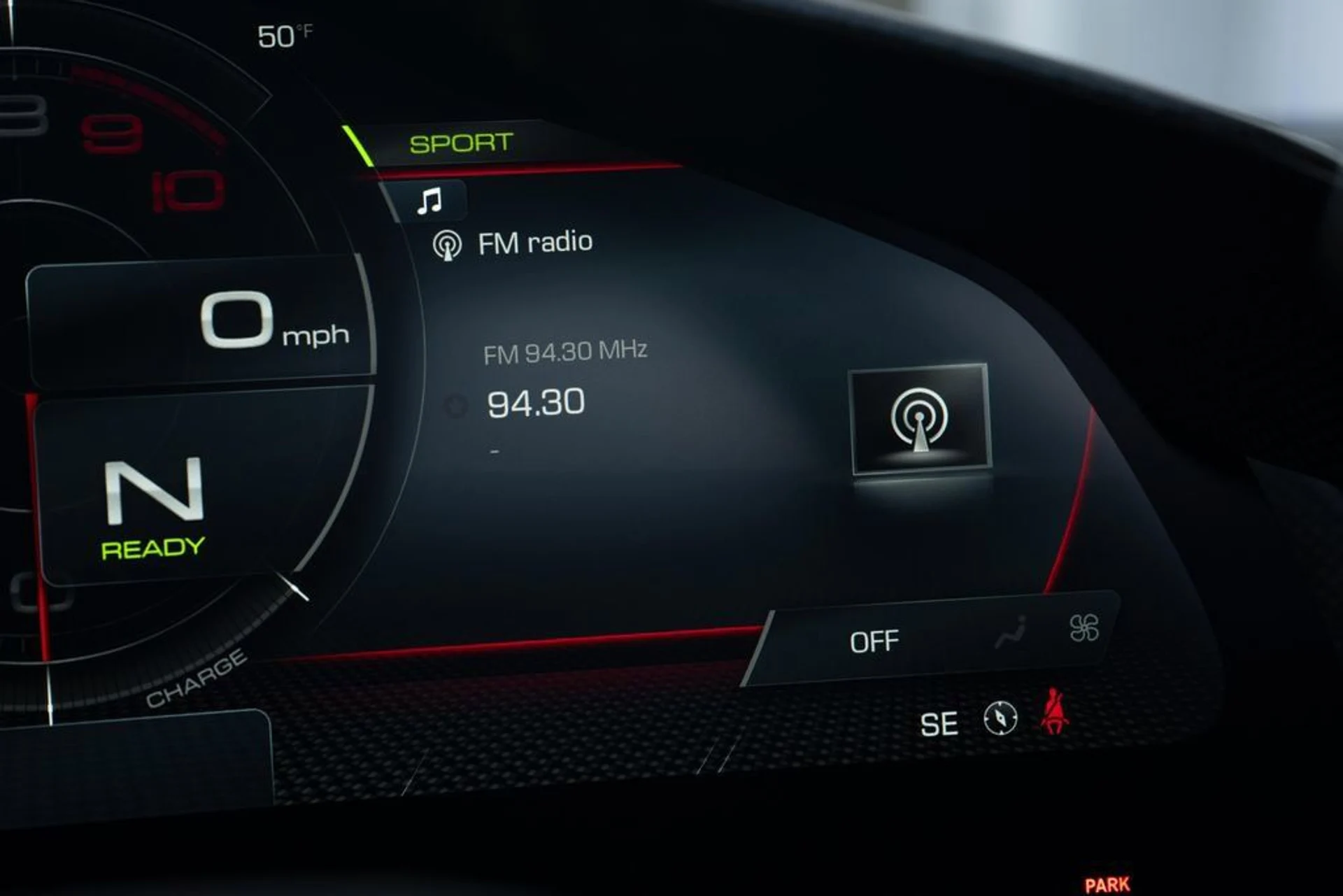 mph038_2988158488_1feb85ca9e844a6f812a2a34d383b350_dfb1bfaba9