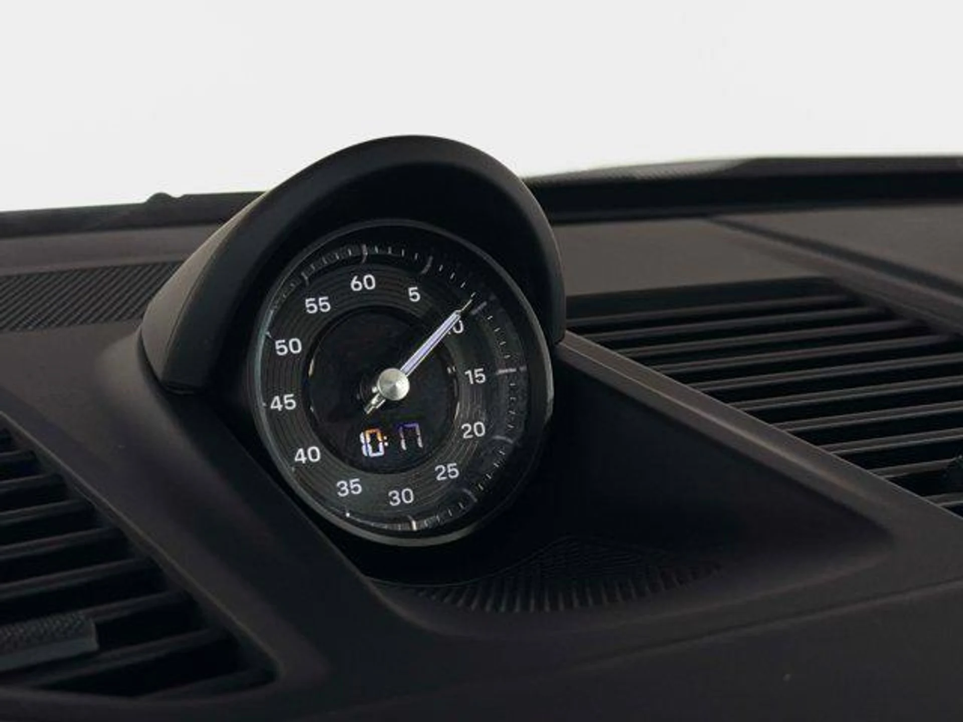 mph038_2988304793_Eu9_Y_43_I_Jcmqku0_KU_4_NJS_3_G_Zc_Rw_92043c93f1