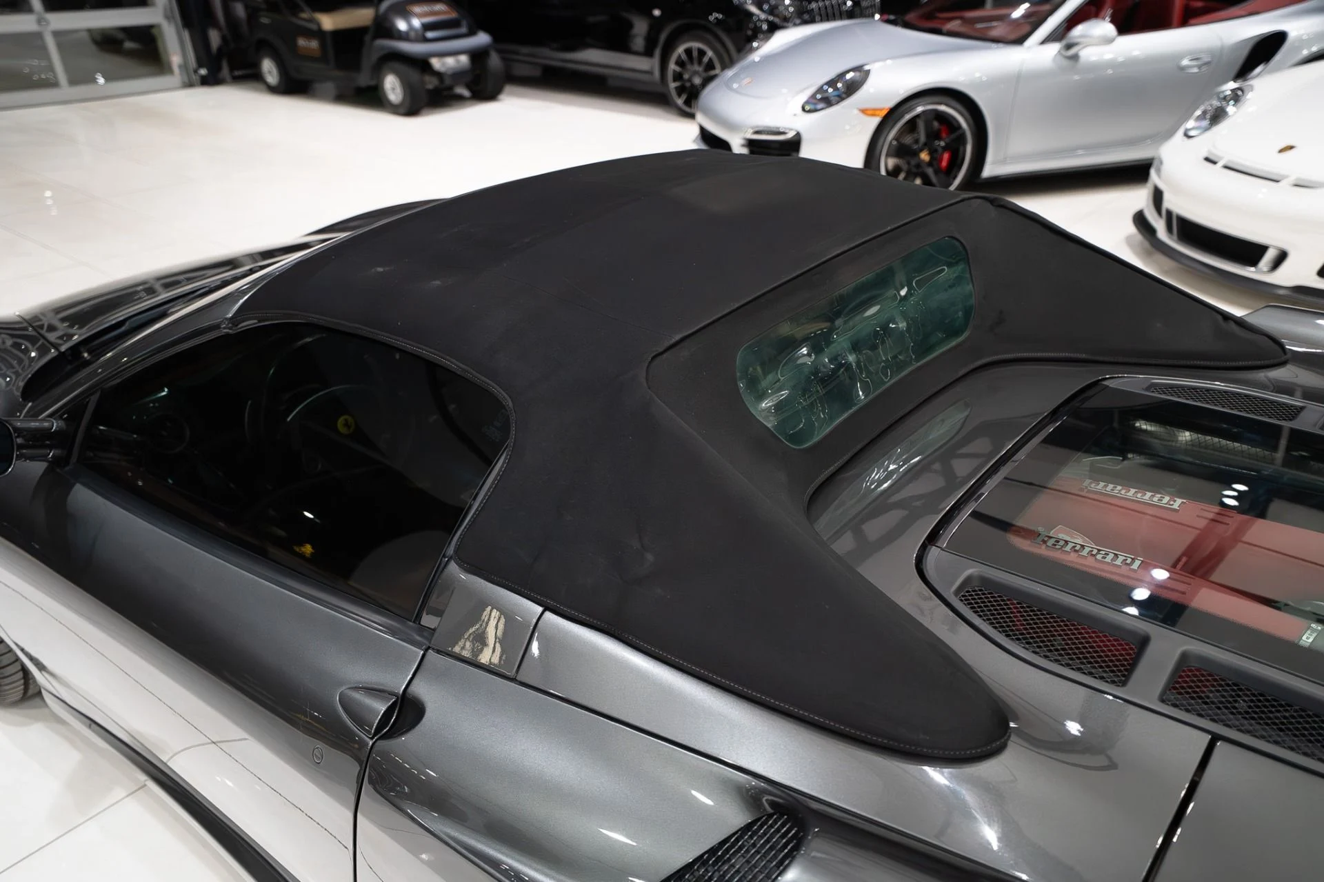 mph038_2989029638_13331_p39_l_0001693793