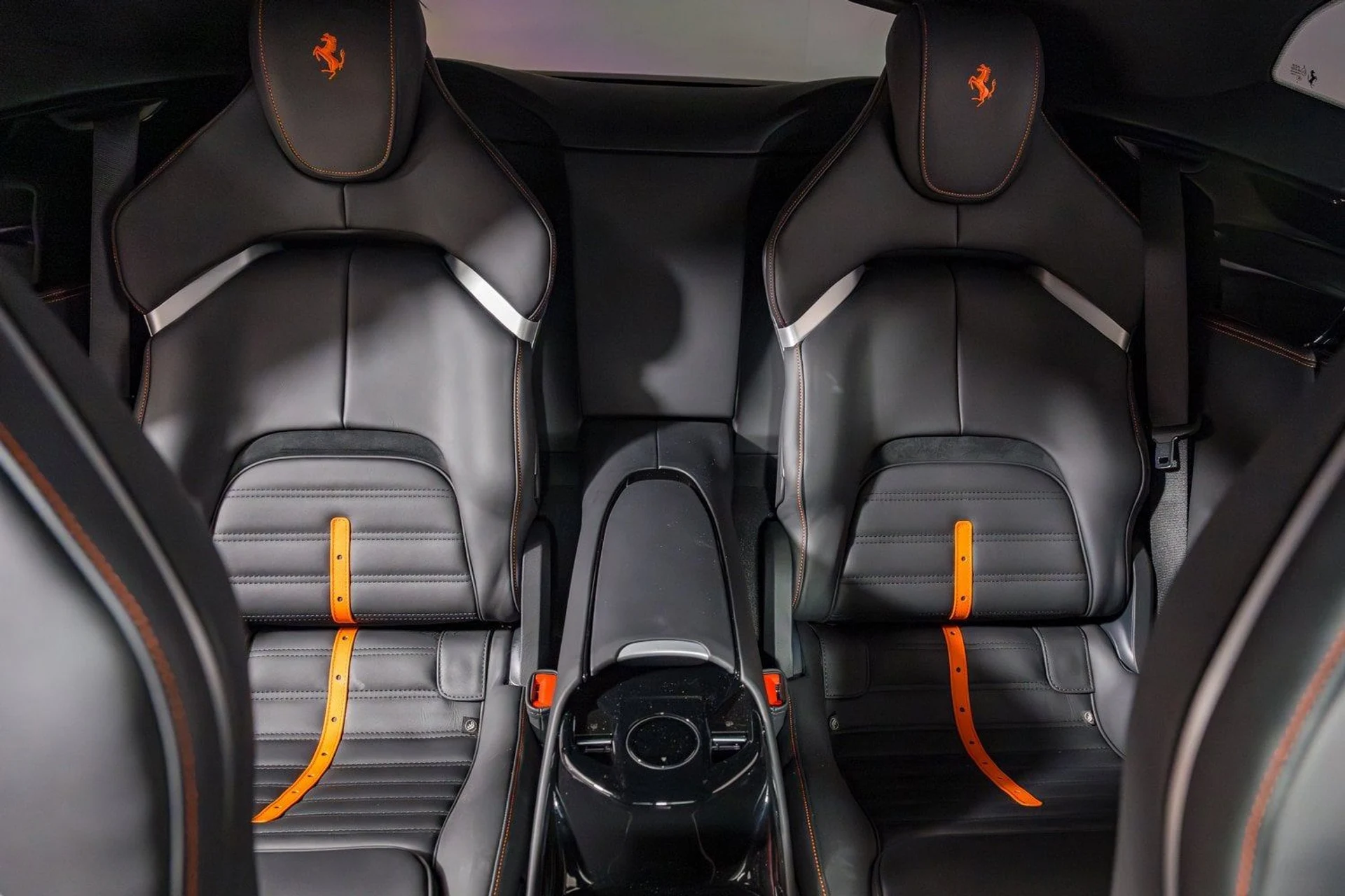 mph038_2989297943_848dcce238484afcb46796b4d196a314_463a750990