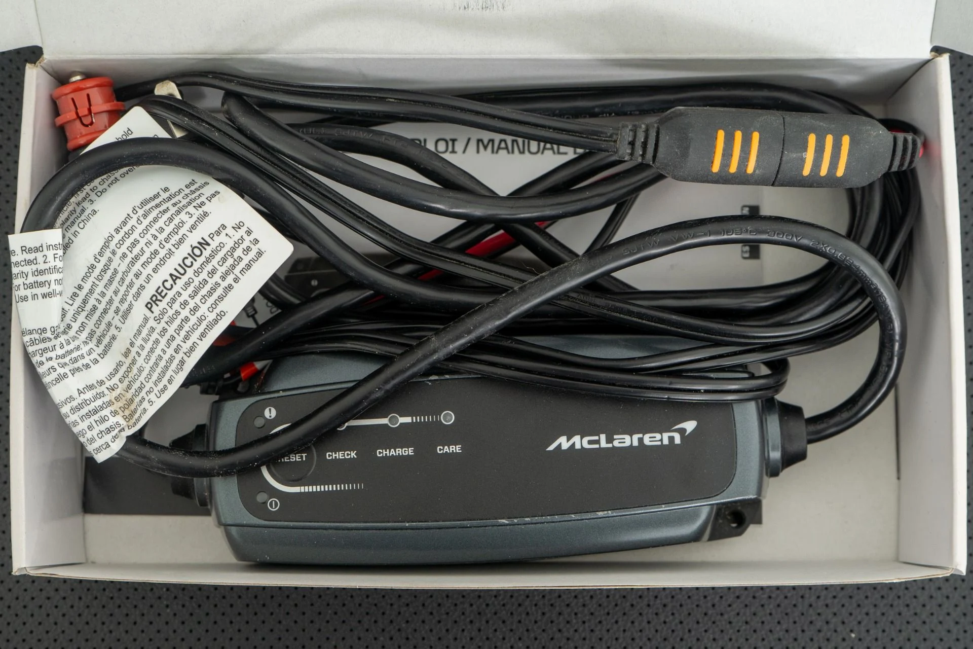 mph038_2989533965_Used_2023_Mc_Laren_GT_Luxe_1755025490_5e5b217ad9