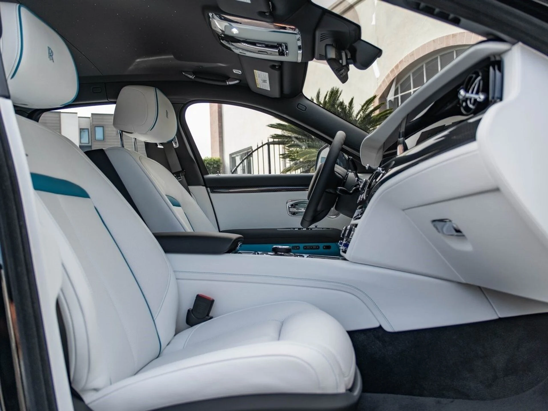 mph038_2990184708_595b86e85f2d80bd18c61be2d9857b03x_64aa413181