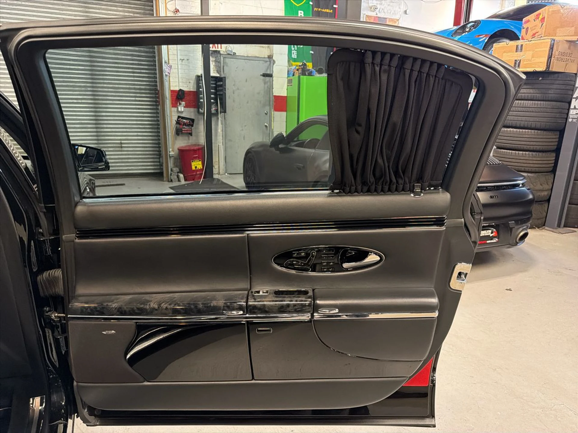 mph038_2990277022_638995913537649583_7c65cc3699