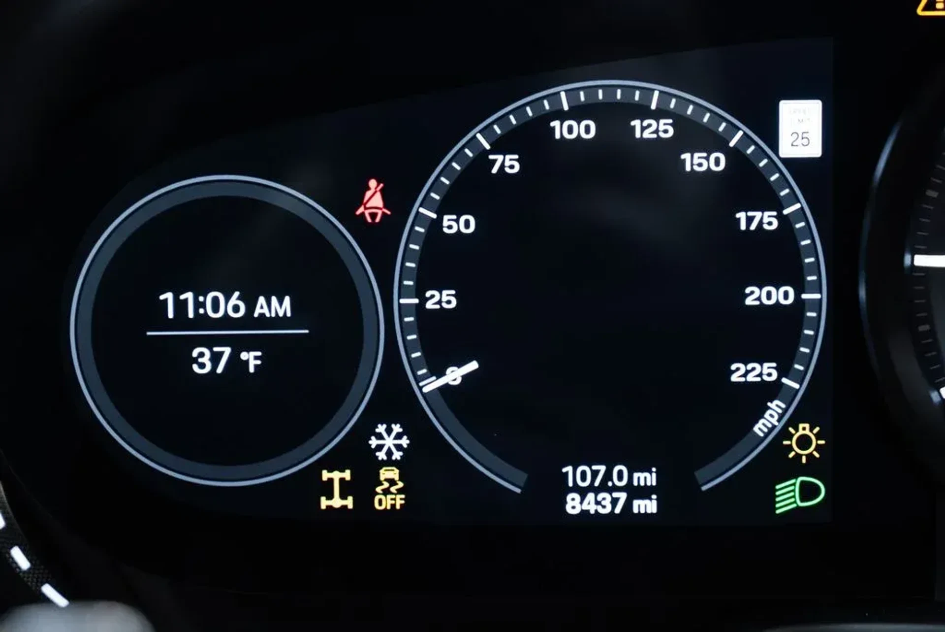 mph038_2990722676_abc4793f424cf57f2501d22b0c98d706_1085bc1778