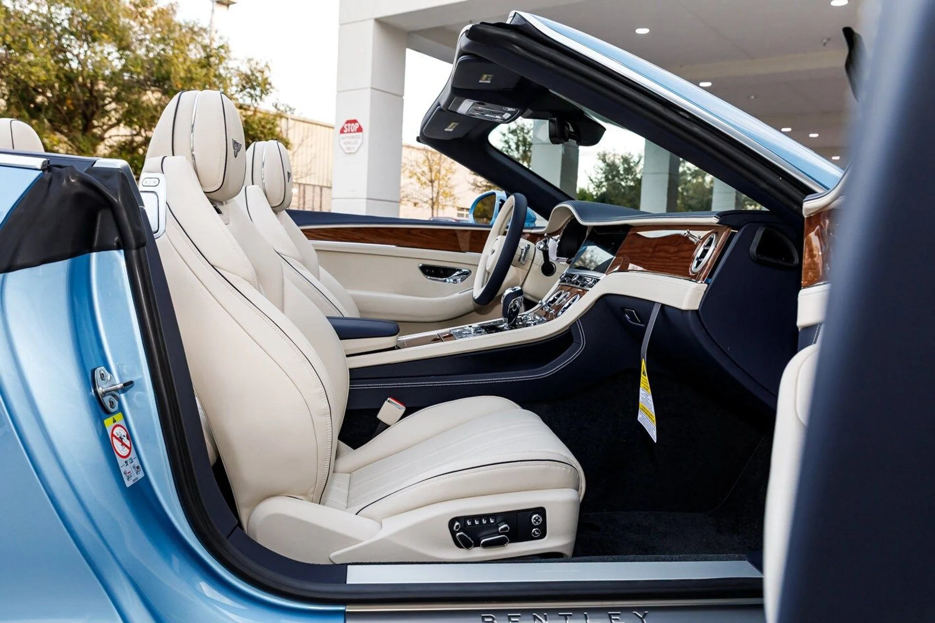 mph038_2991760230_b9b3038b6e7730c9ca057fe8c5373bd0x_3dbb54a1e7