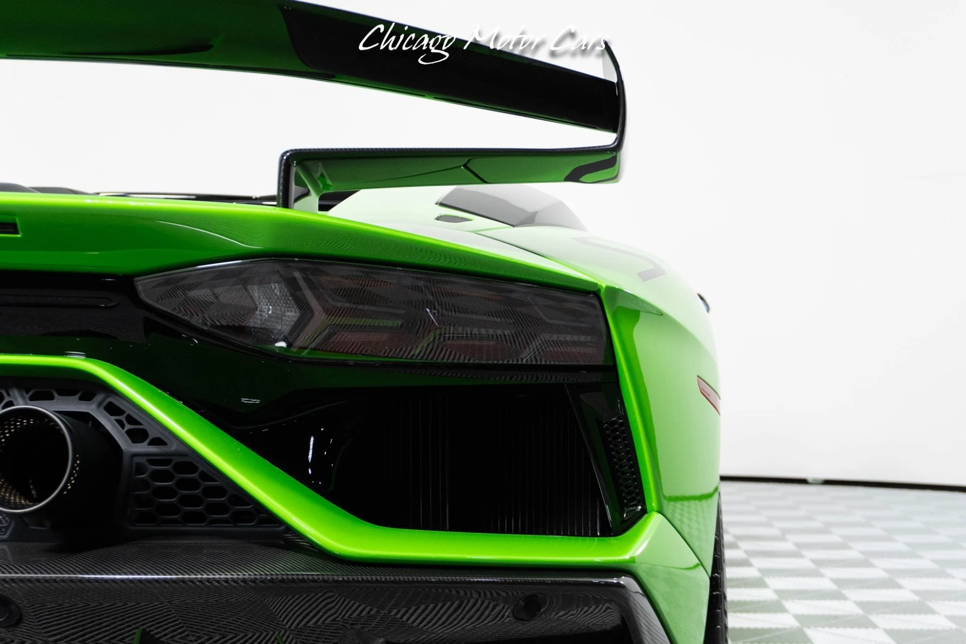 mph038_2992827716_13012_p39_l_4c73058a9e