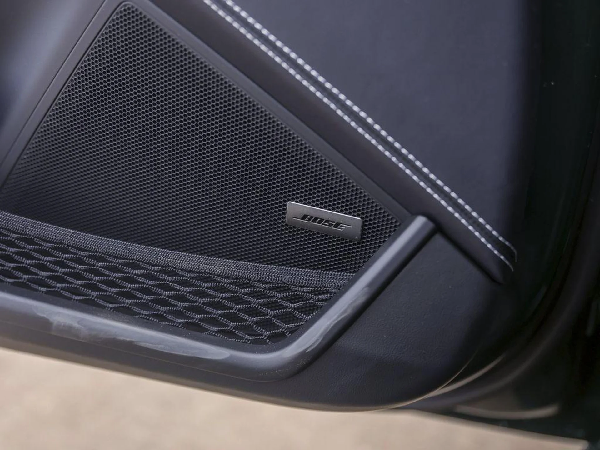 mph038_2993411271_P6_MXMOGC_5a_NL_7_I_Lp_M0_Zfz_Qz_Cd7_M_363aff9bea