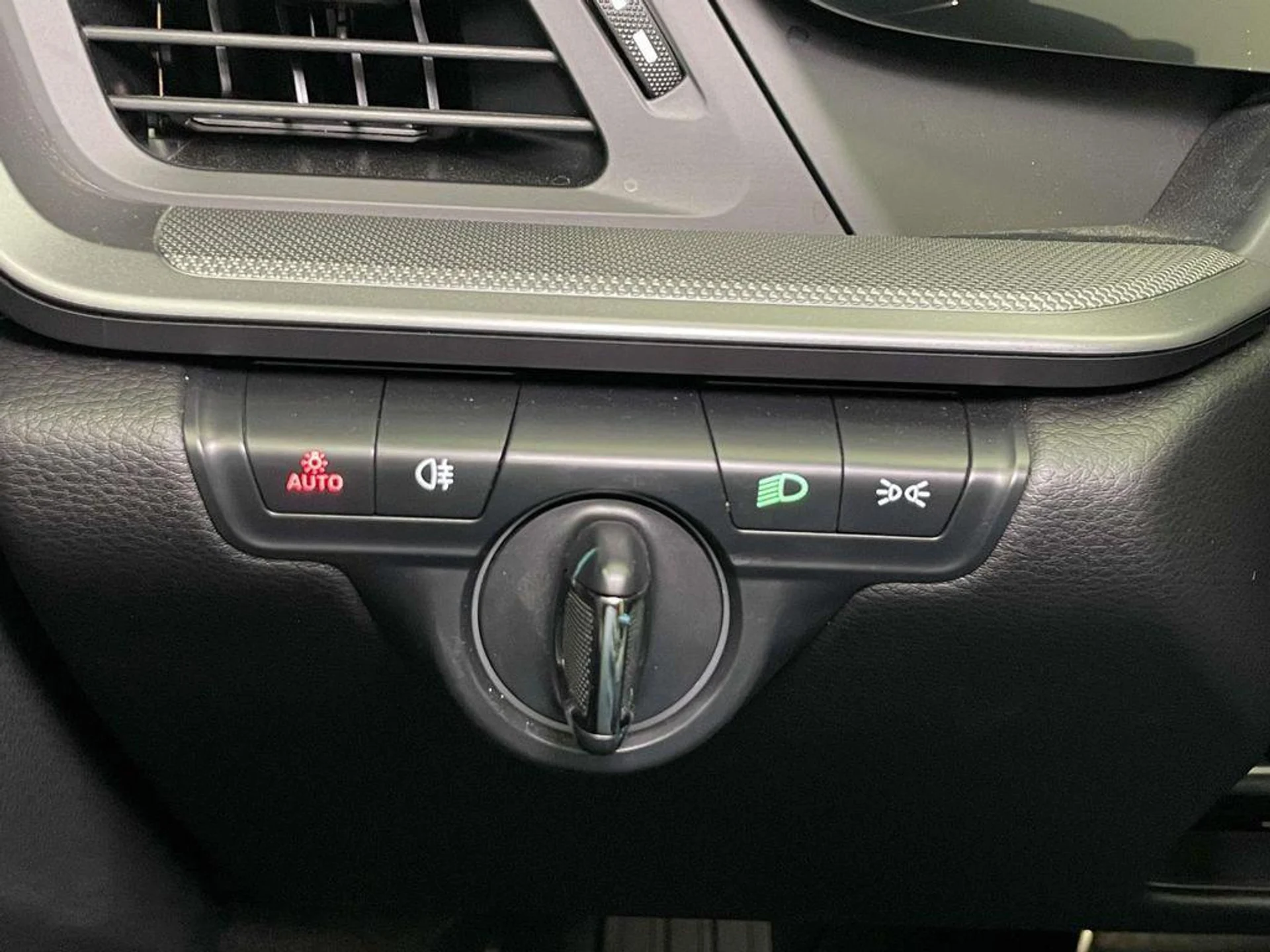 mph038_2993691447_K_Yz_WLH_405_EK_Jyw_YZY_Weunil81_QQ_fc724d4889