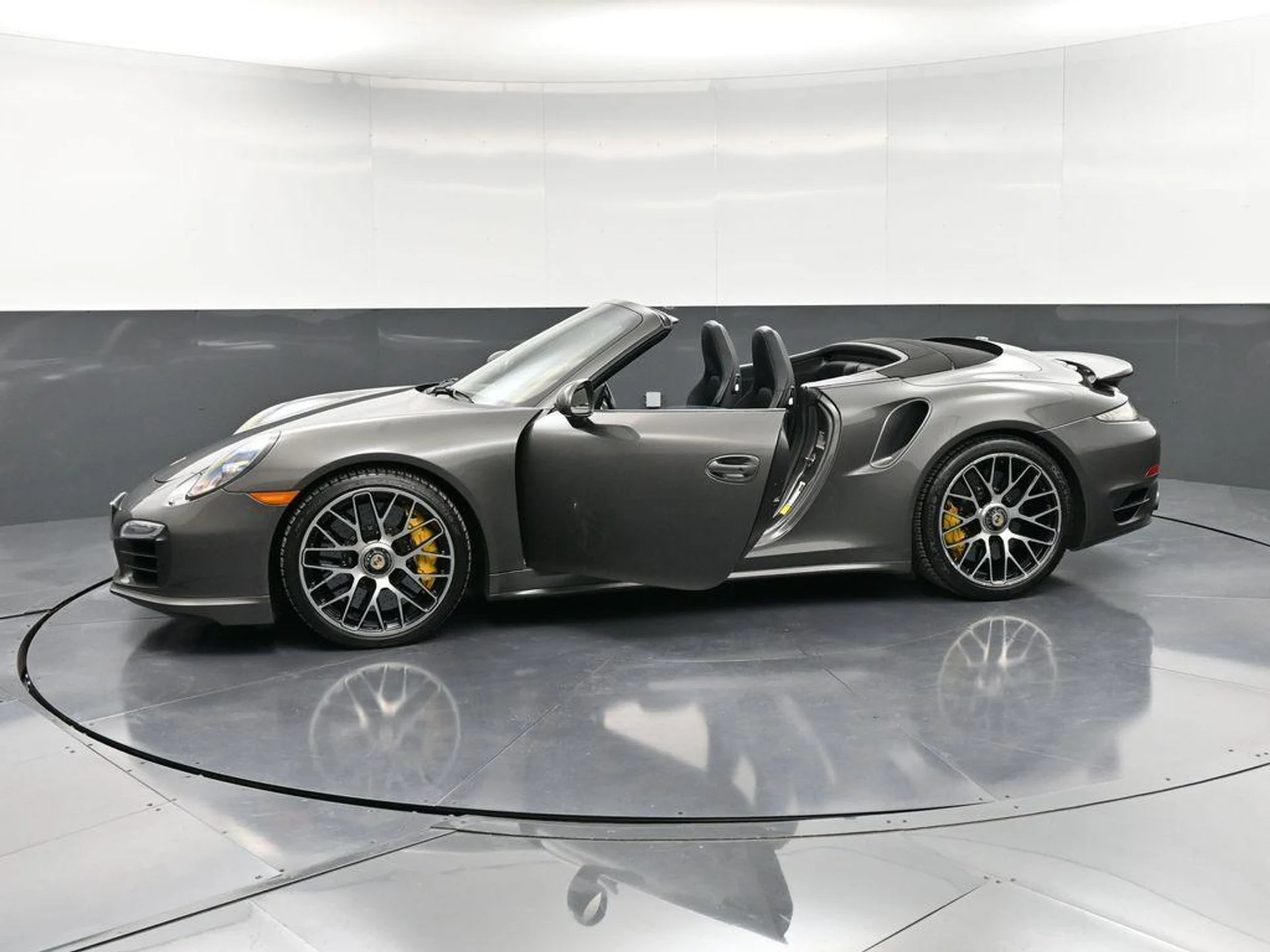 mph038_2994819189_494083218_6984447b1f4dc2a81043a564_ac898e103c