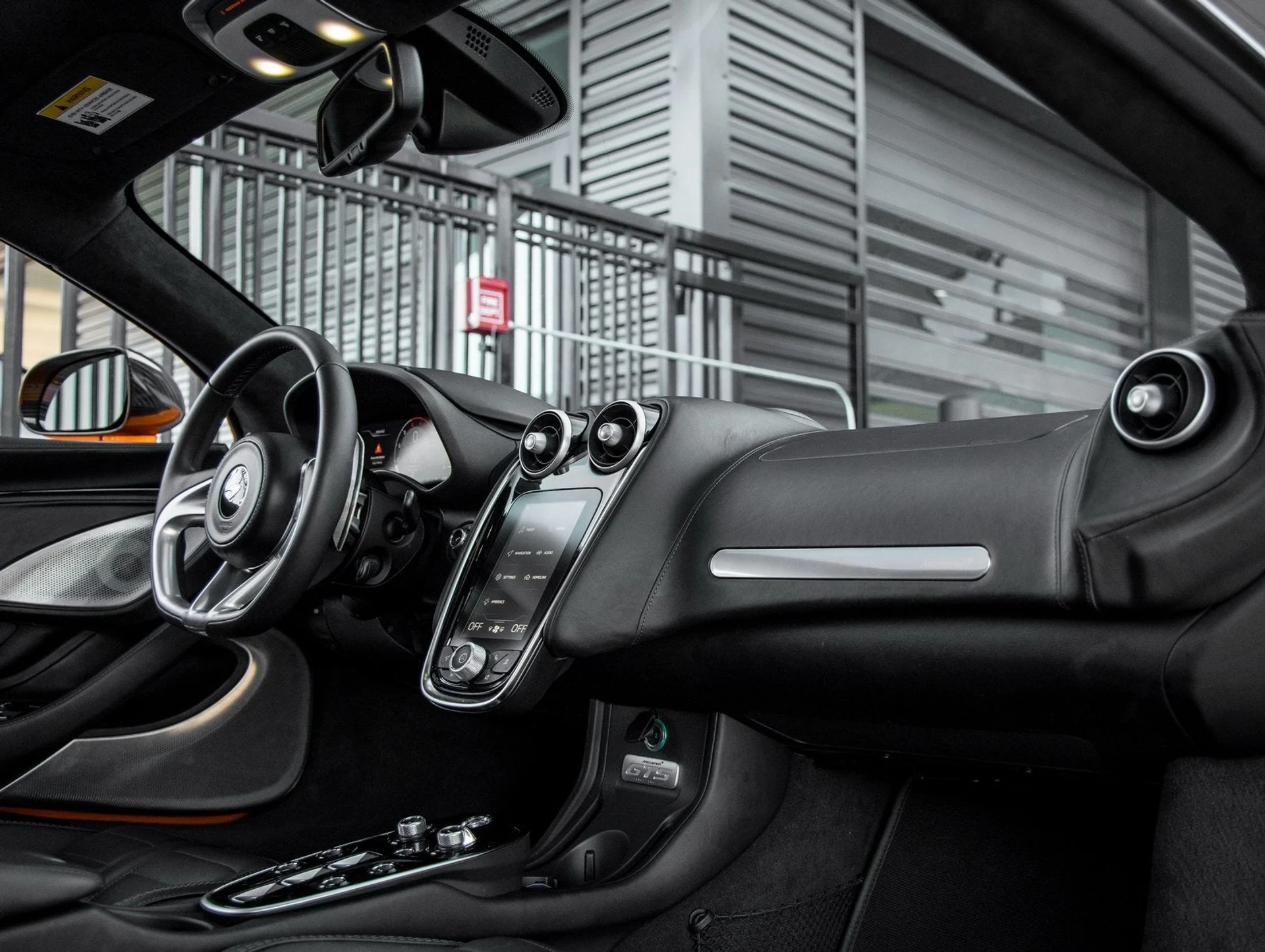 mph038_299539661_39_5a7070e1bc